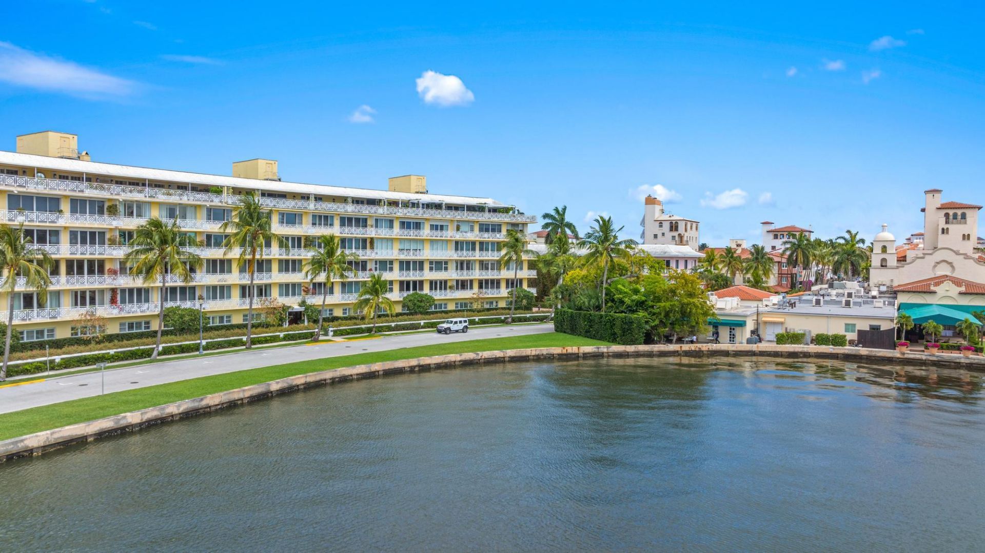 425 Worth Avenue, Unit 2f, Palm Beach, FL 33480 Photo