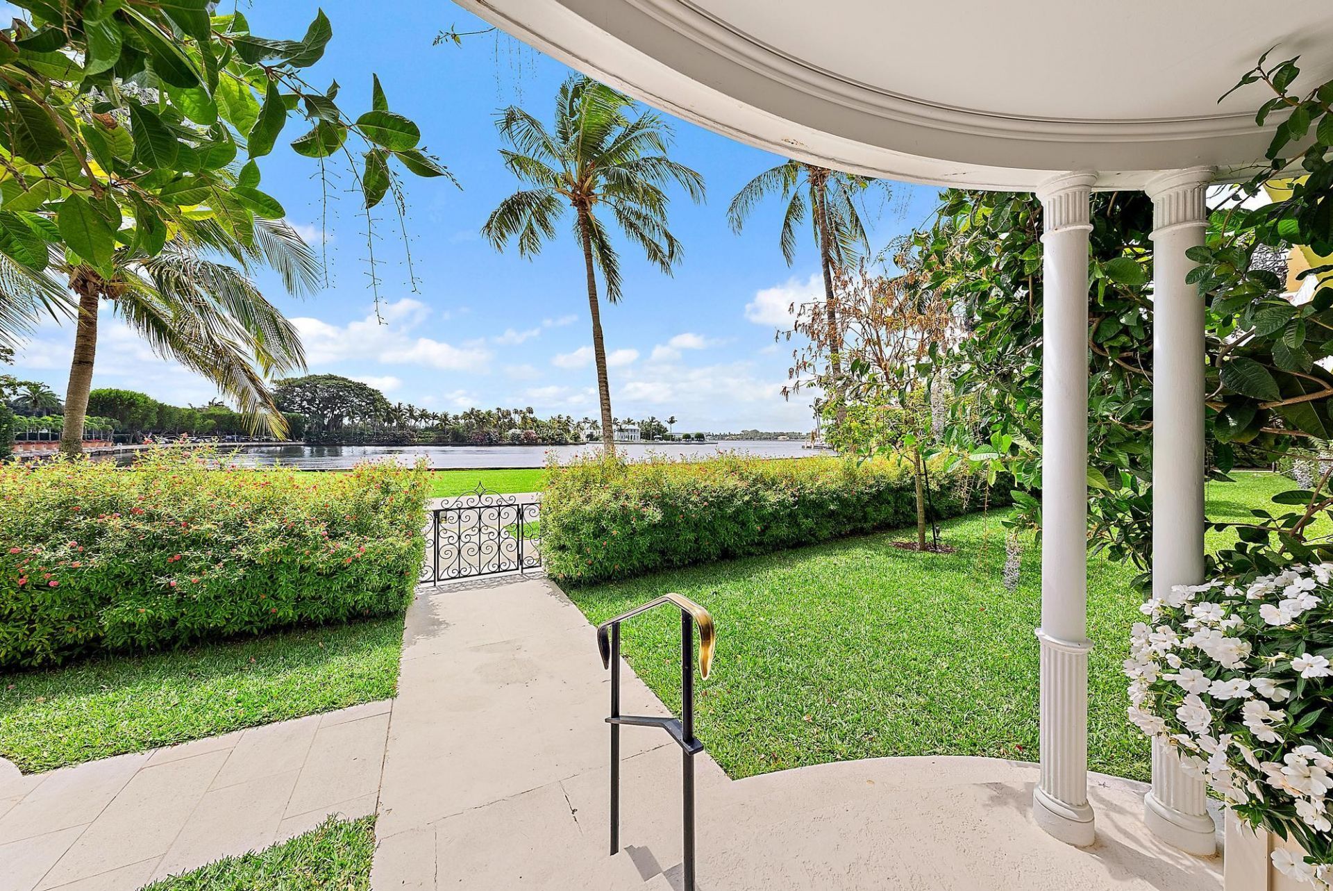 425 Worth Avenue, Unit 2f, Palm Beach, FL 33480 Photo