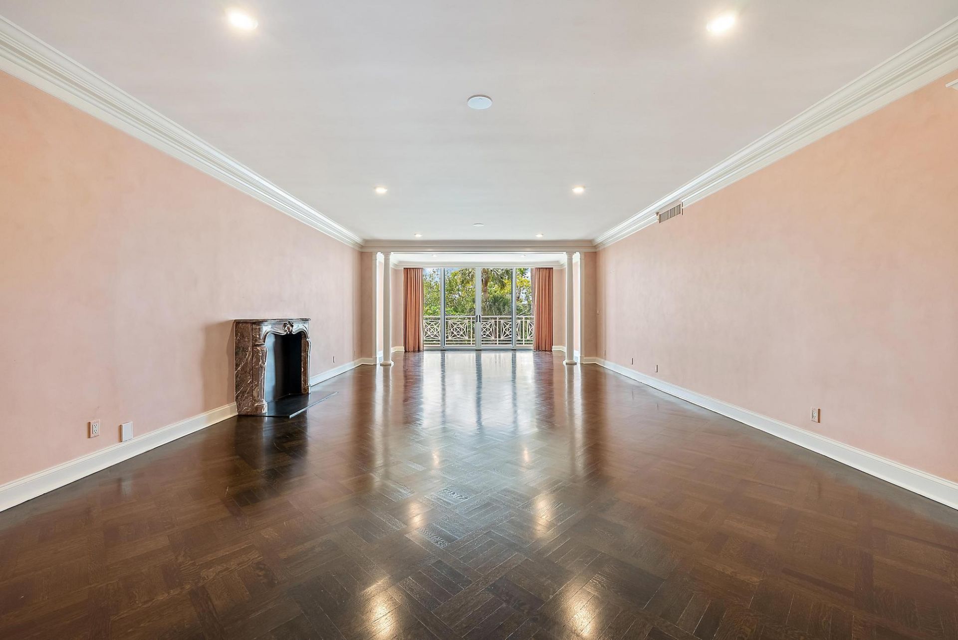 425 Worth Avenue, Unit 2f, Palm Beach, FL 33480 Photo