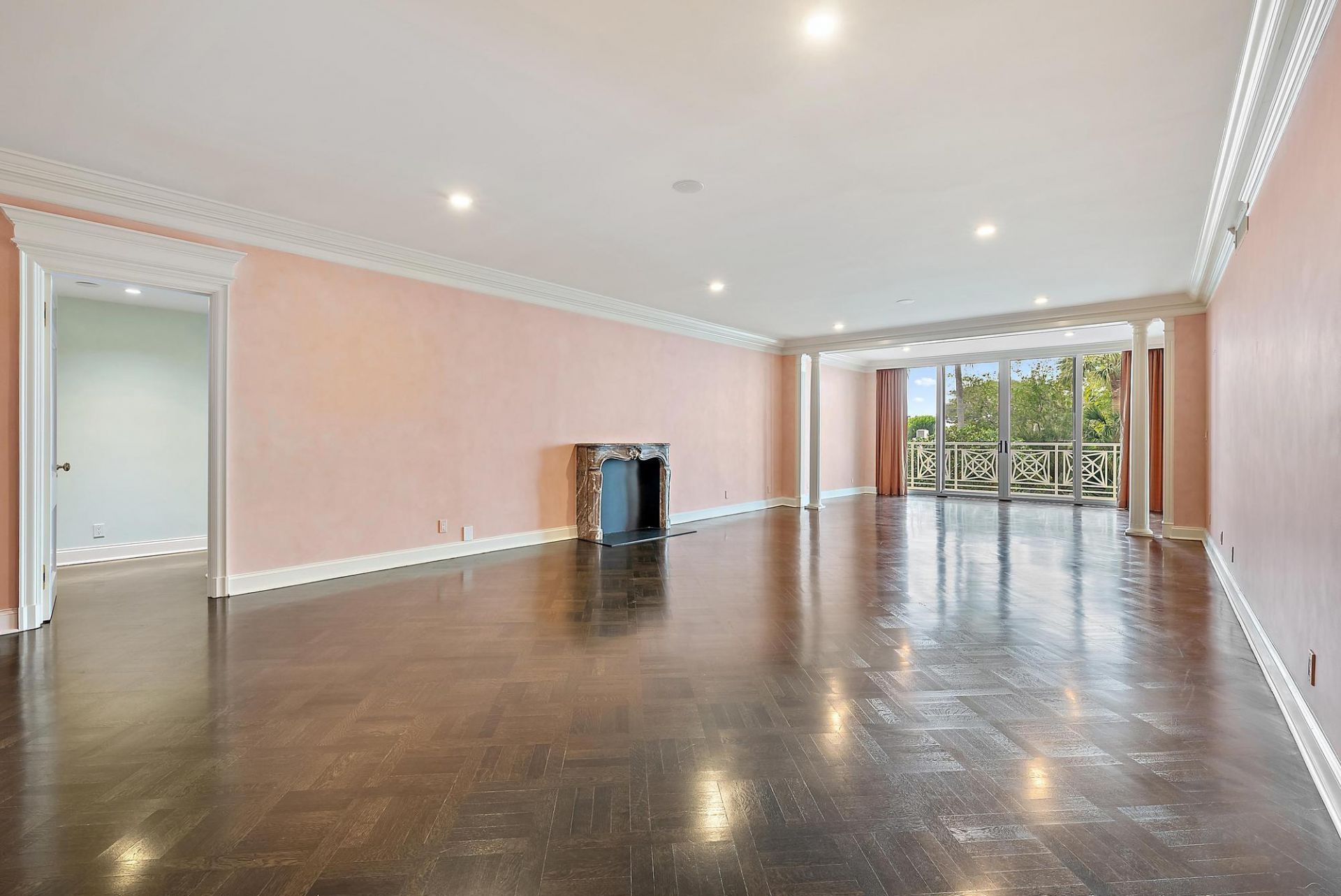 425 Worth Avenue, Unit 2f, Palm Beach, FL 33480 Photo