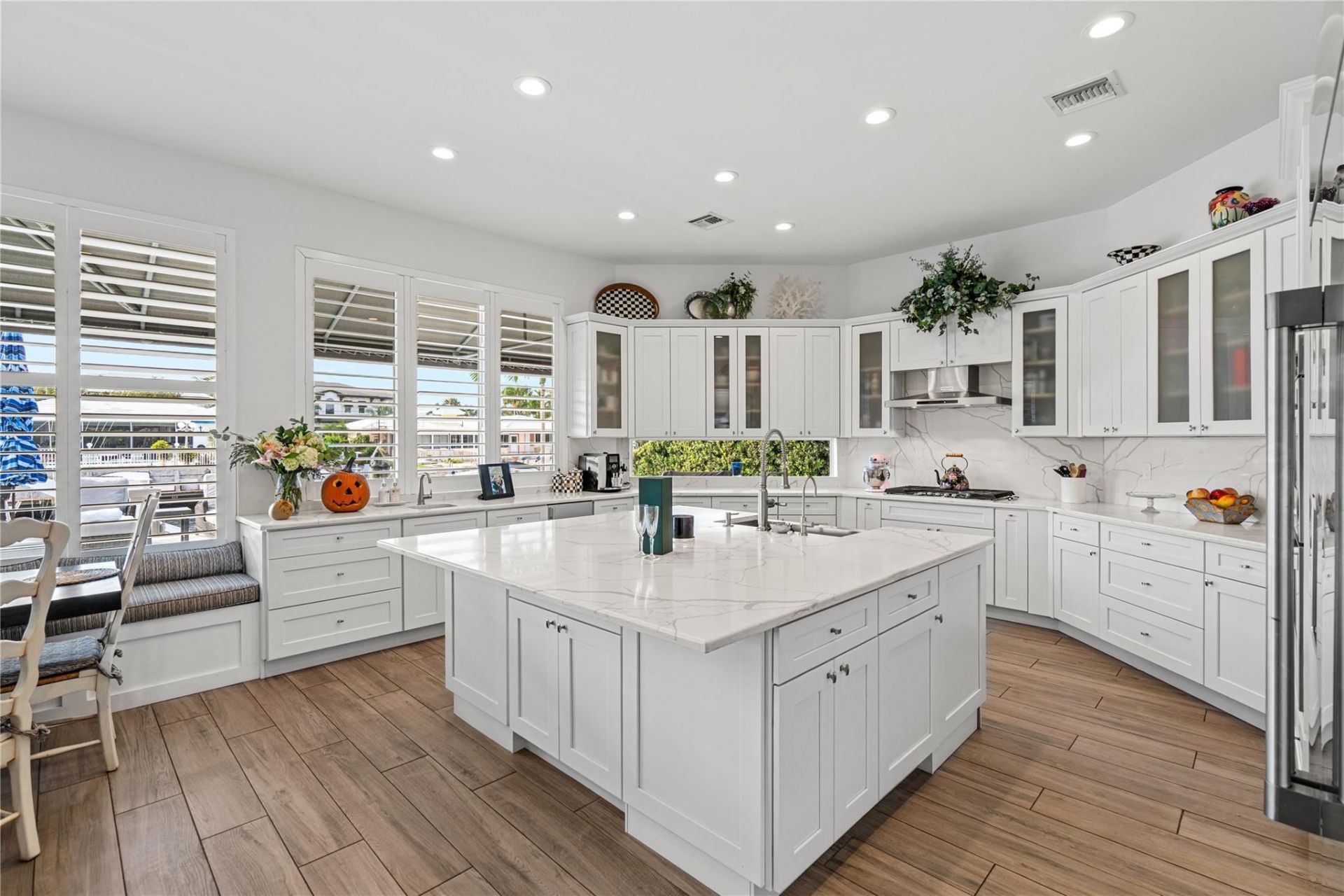1580 SE 8th Street, Deerfield Beach, FL 33441 Photo