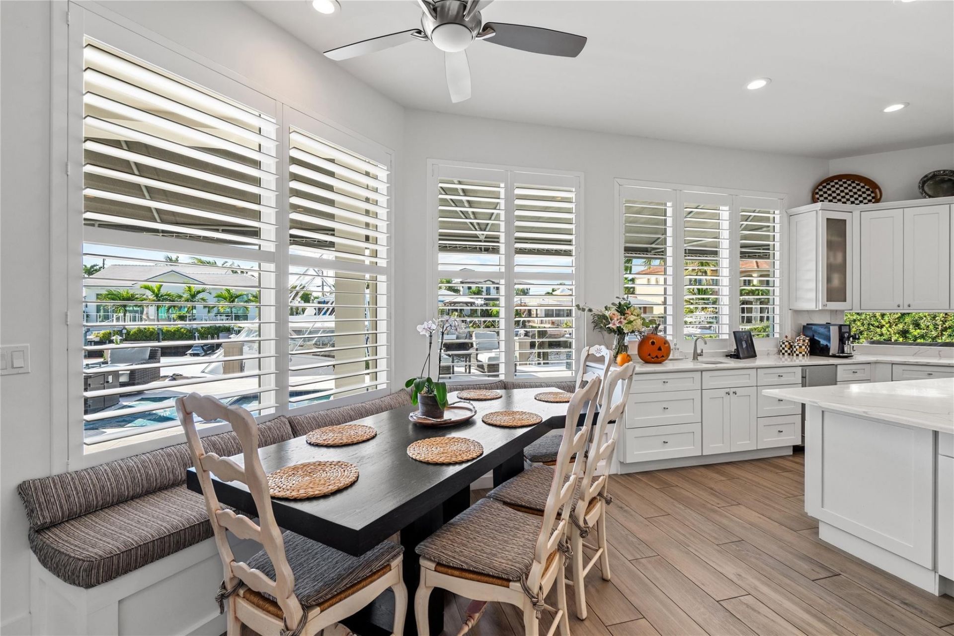 1580 SE 8th Street, Deerfield Beach, FL 33441 Photo