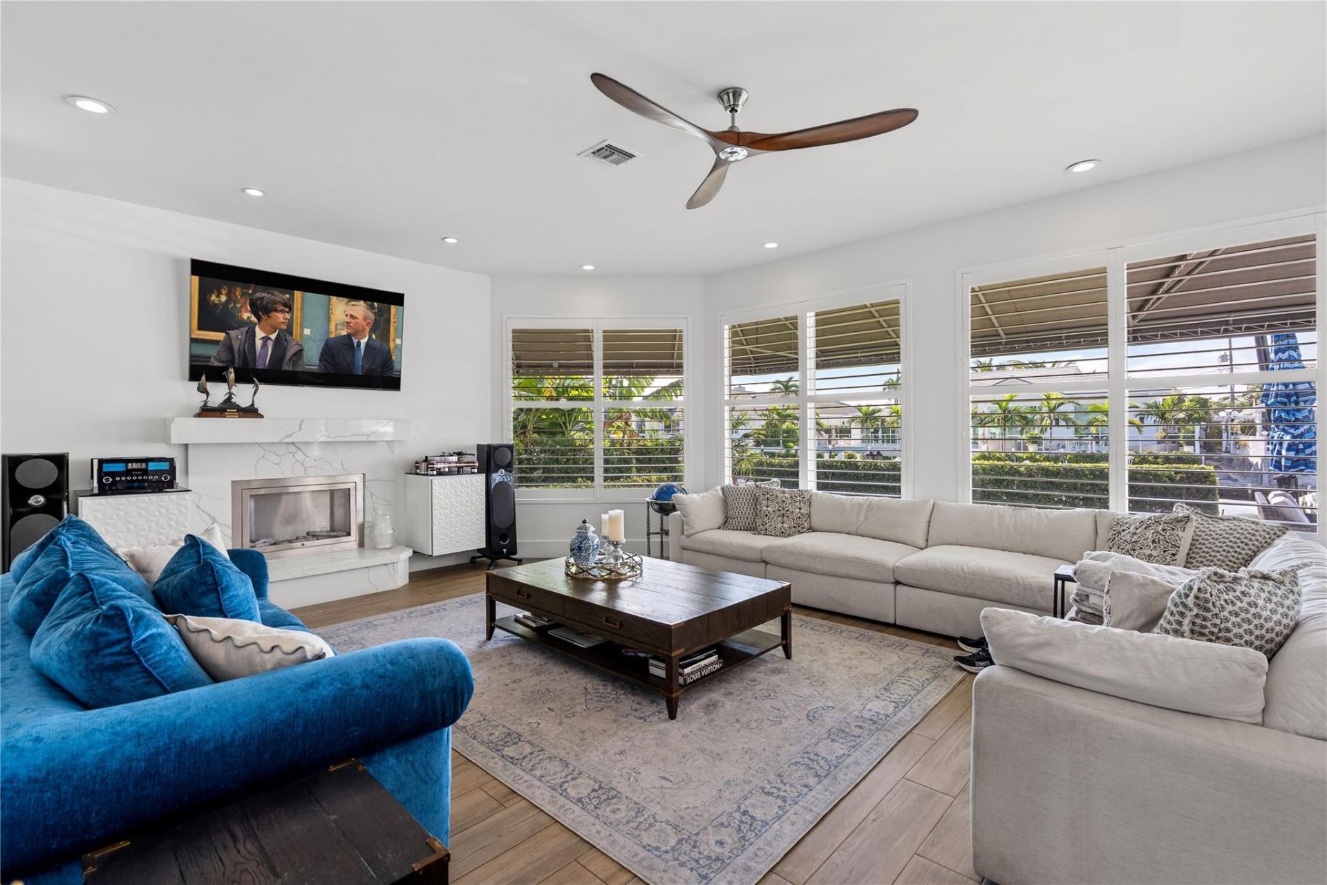 1580 SE 8th Street, Deerfield Beach, FL 33441 Photo