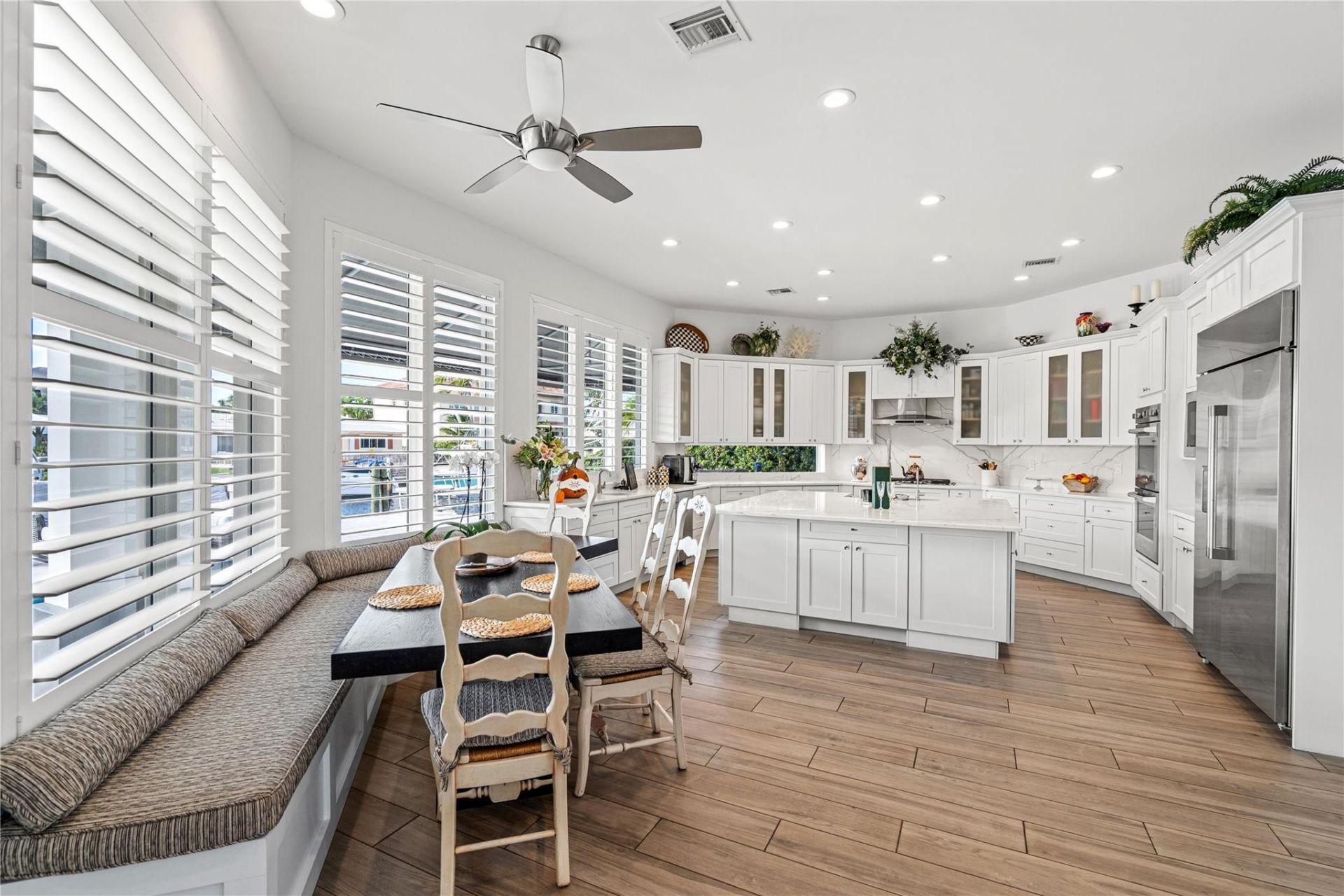 1580 SE 8th Street, Deerfield Beach, FL 33441 Photo