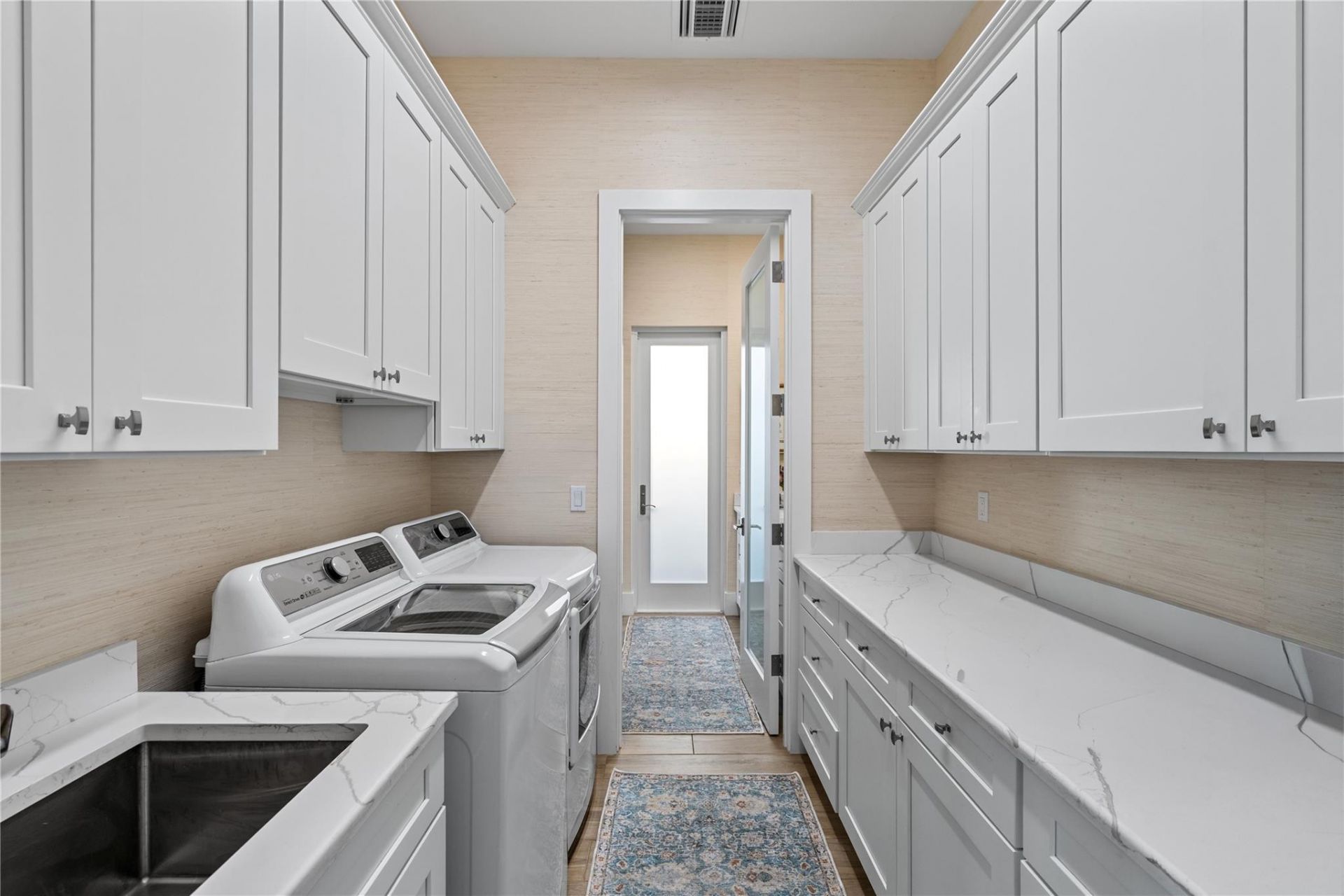 1580 SE 8th Street, Deerfield Beach, FL 33441 Photo