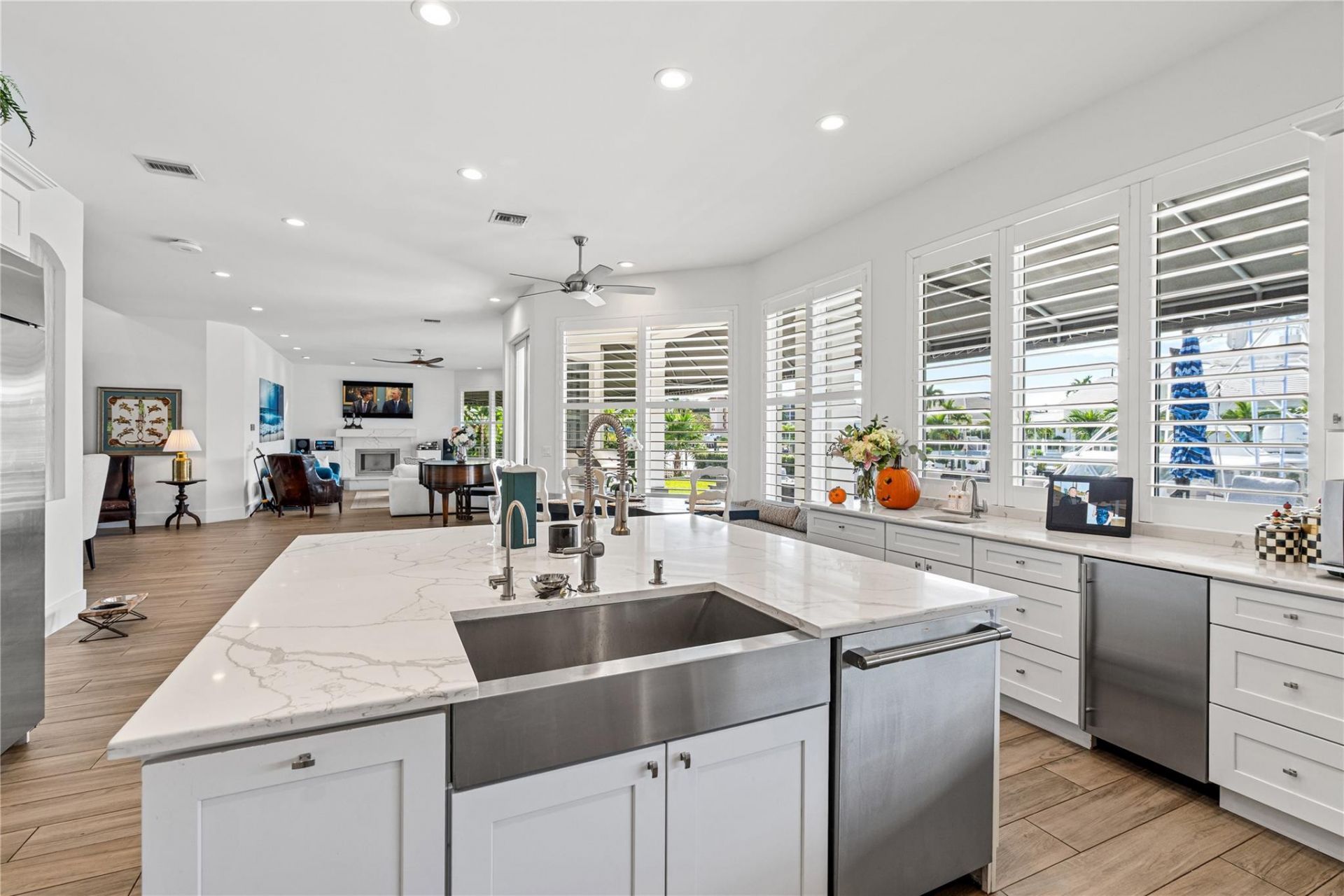 1580 SE 8th Street, Deerfield Beach, FL 33441 Photo