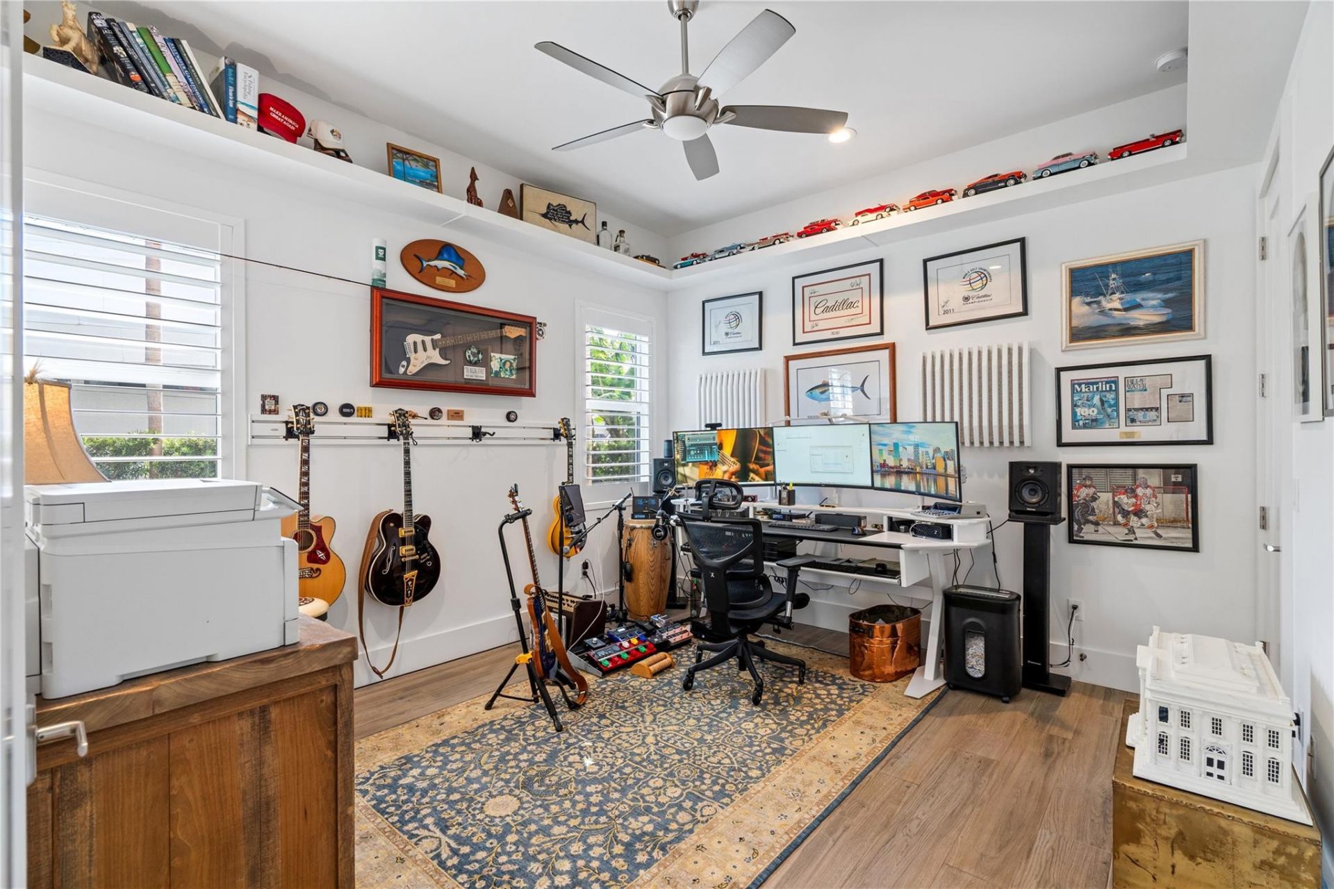 1580 SE 8th Street, Deerfield Beach, FL 33441 Photo