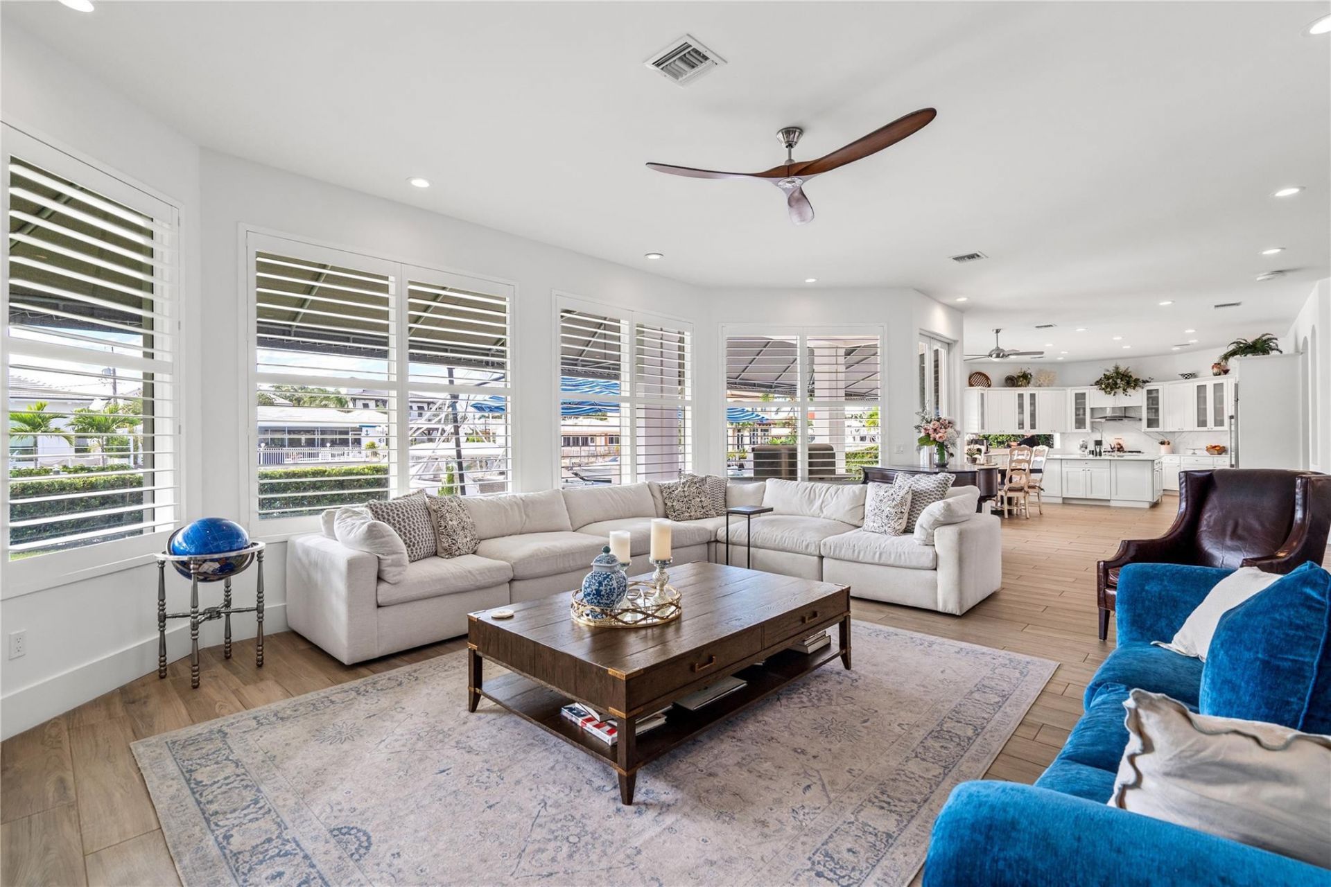 1580 SE 8th Street, Deerfield Beach, FL 33441 Photo