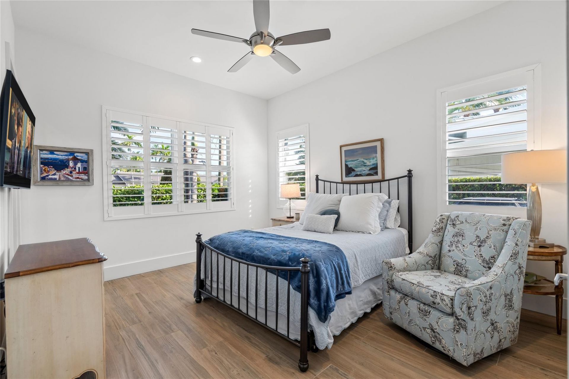 1580 SE 8th Street, Deerfield Beach, FL 33441 Photo