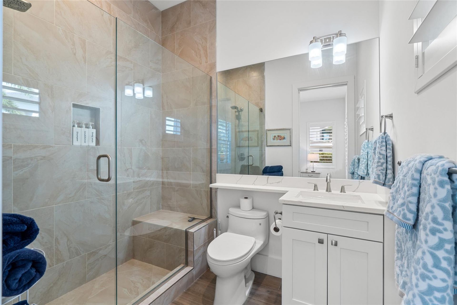 1580 SE 8th Street, Deerfield Beach, FL 33441 Photo