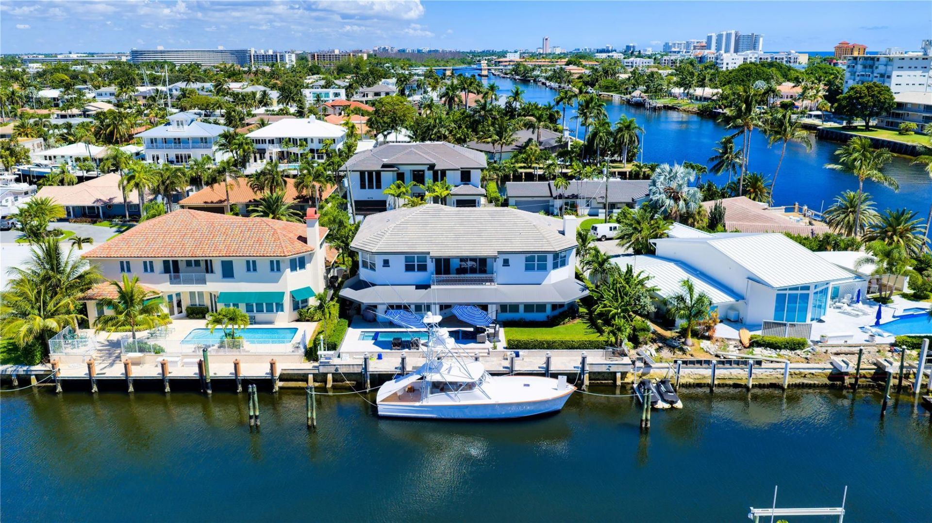 1580 SE 8th Street, Deerfield Beach, FL 33441 Photo