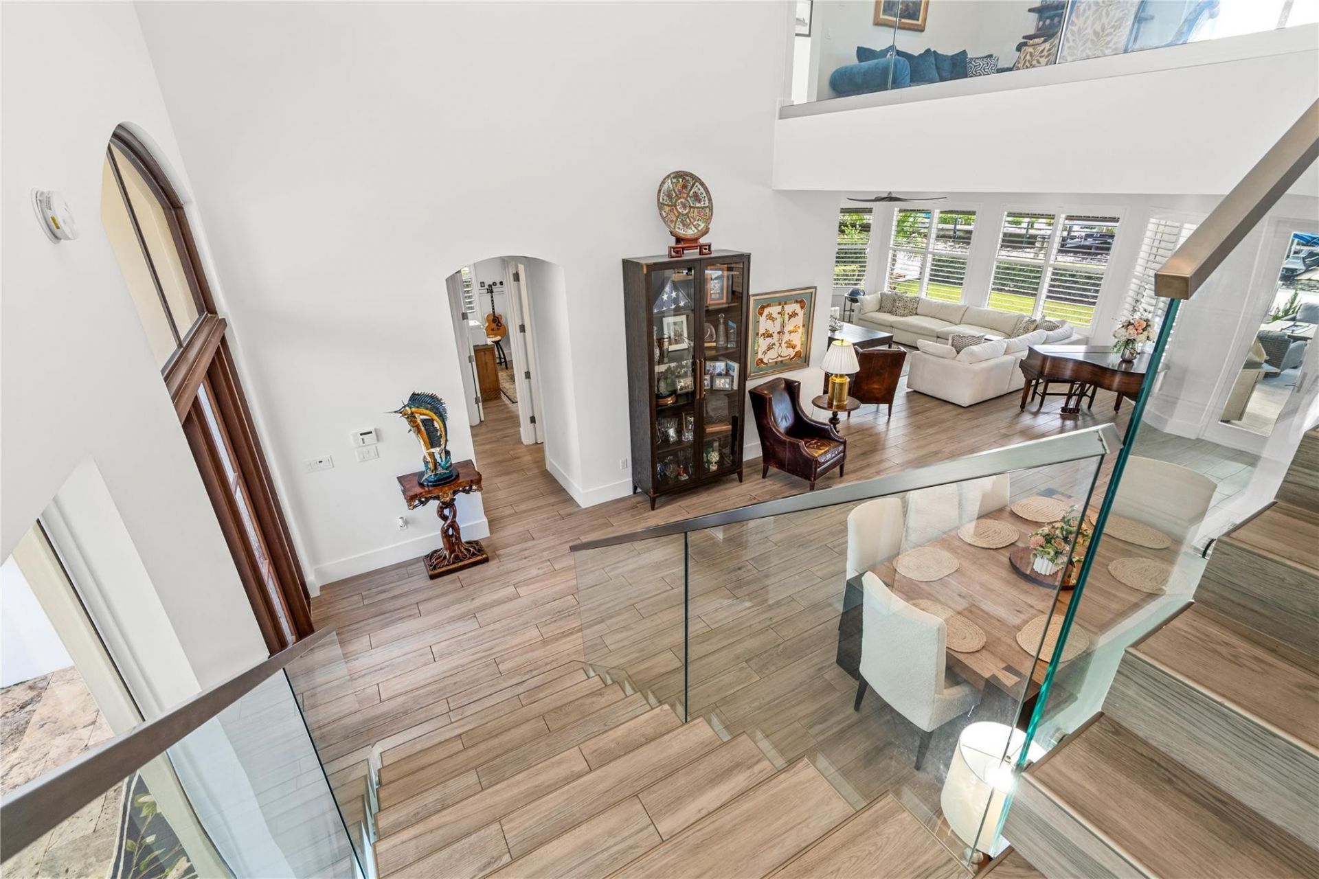 1580 SE 8th Street, Deerfield Beach, FL 33441 Photo
