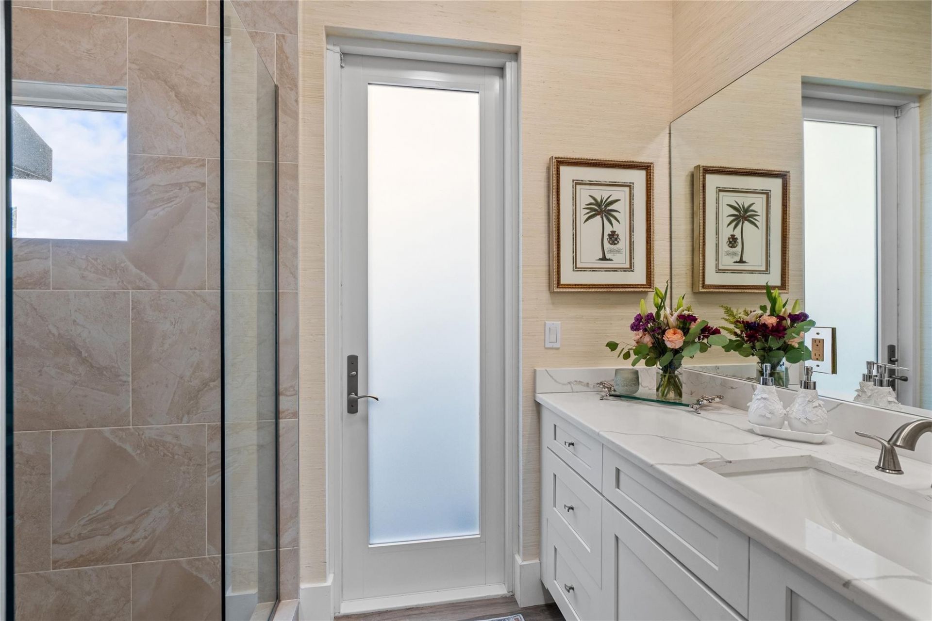 1580 SE 8th Street, Deerfield Beach, FL 33441 Photo