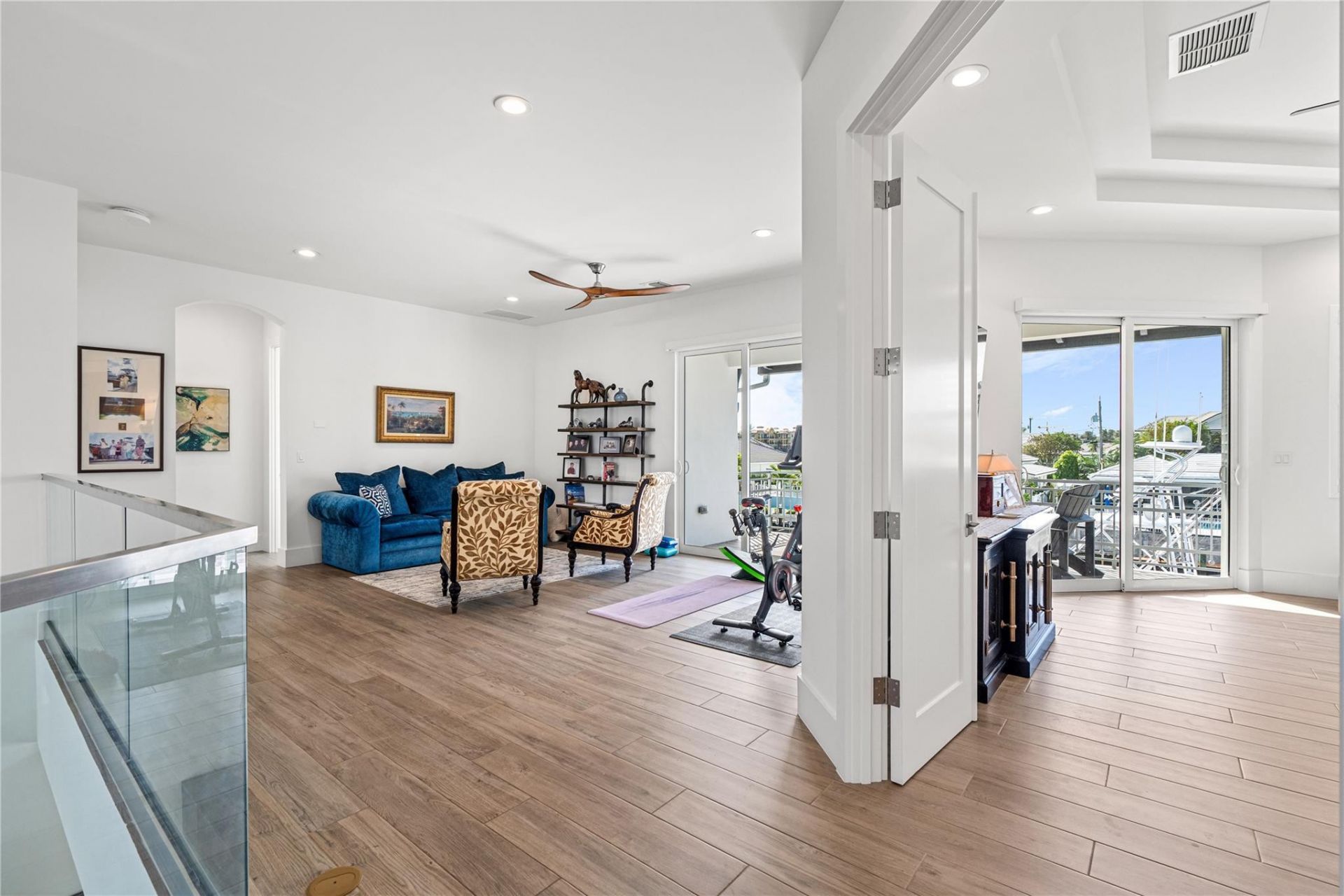 1580 SE 8th Street, Deerfield Beach, FL 33441 Photo