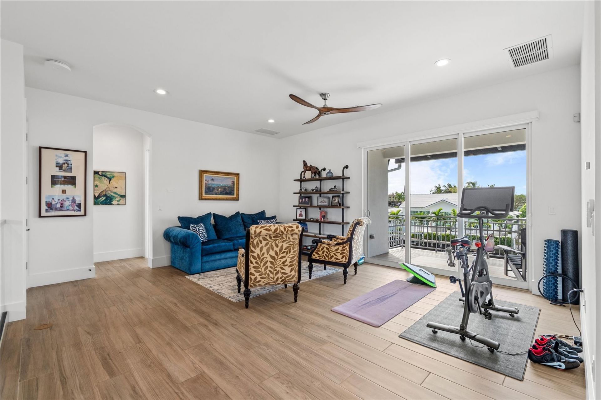 1580 SE 8th Street, Deerfield Beach, FL 33441 Photo