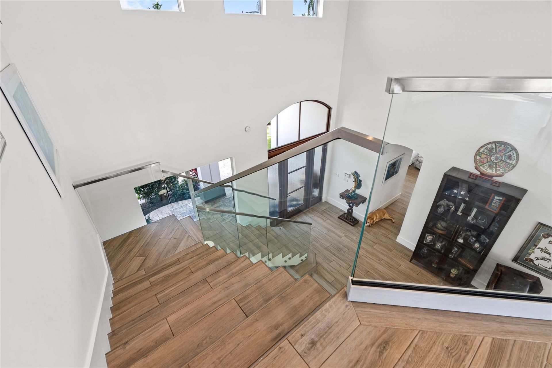 1580 SE 8th Street, Deerfield Beach, FL 33441 Photo