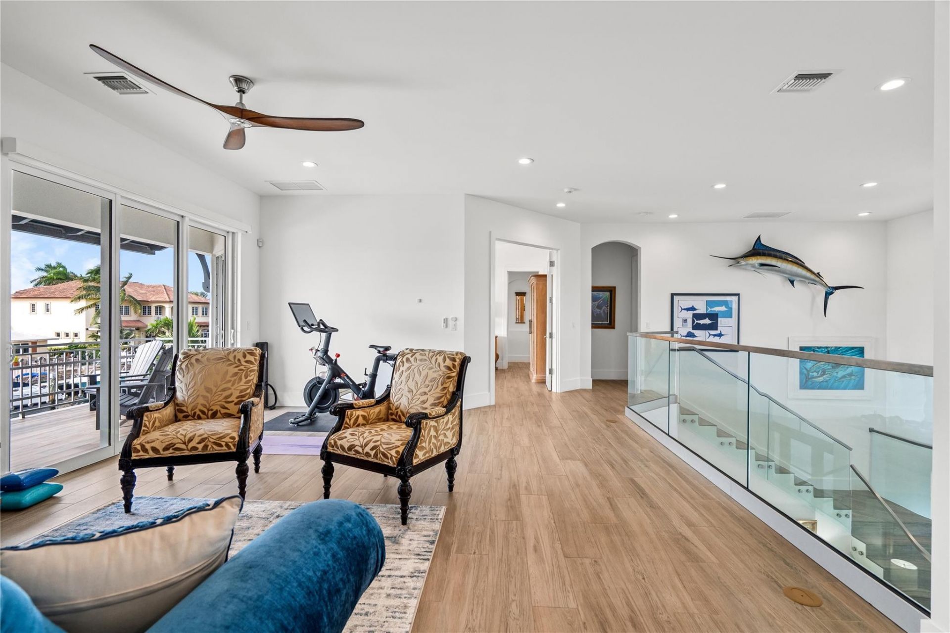 1580 SE 8th Street, Deerfield Beach, FL 33441 Photo