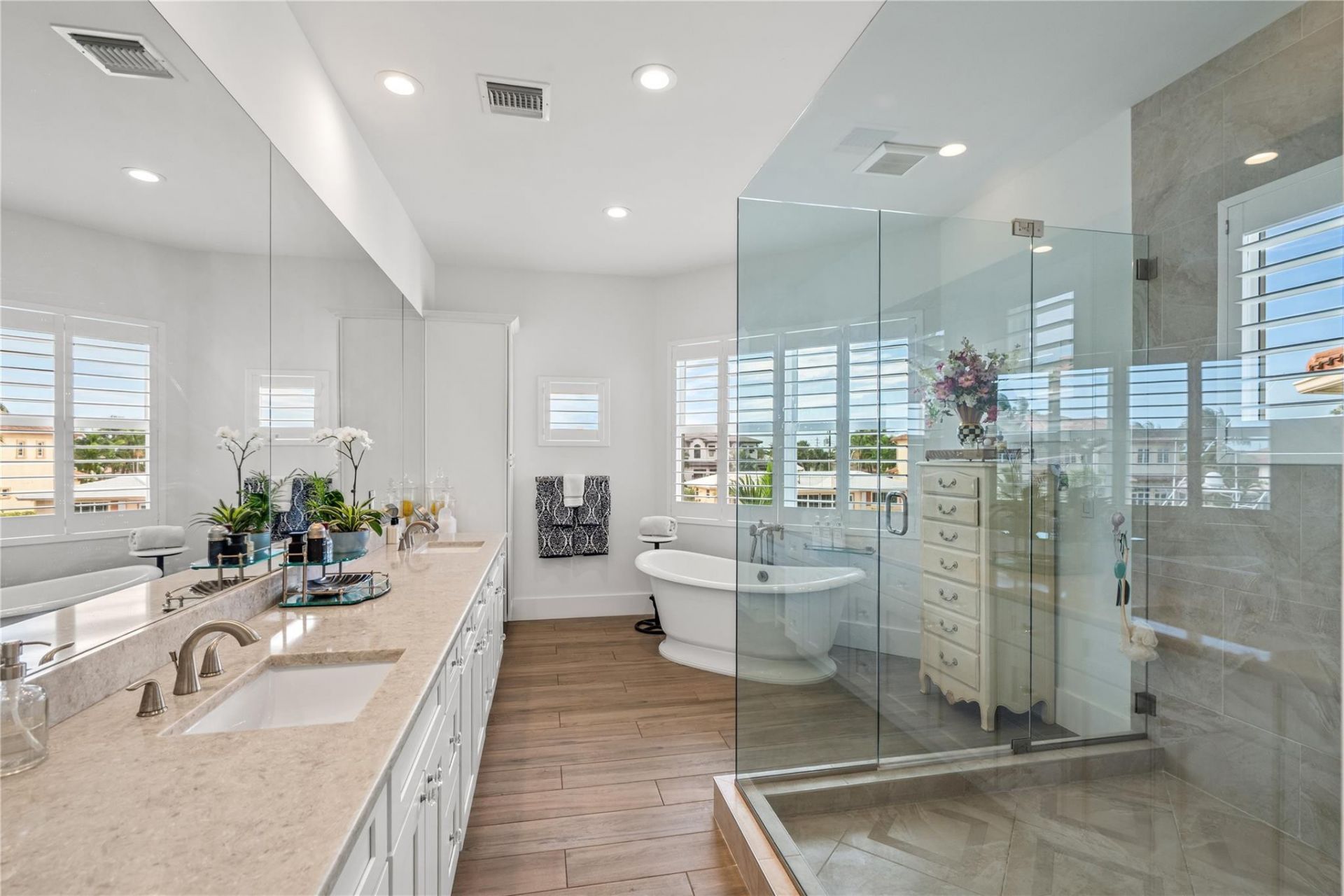 1580 SE 8th Street, Deerfield Beach, FL 33441 Photo