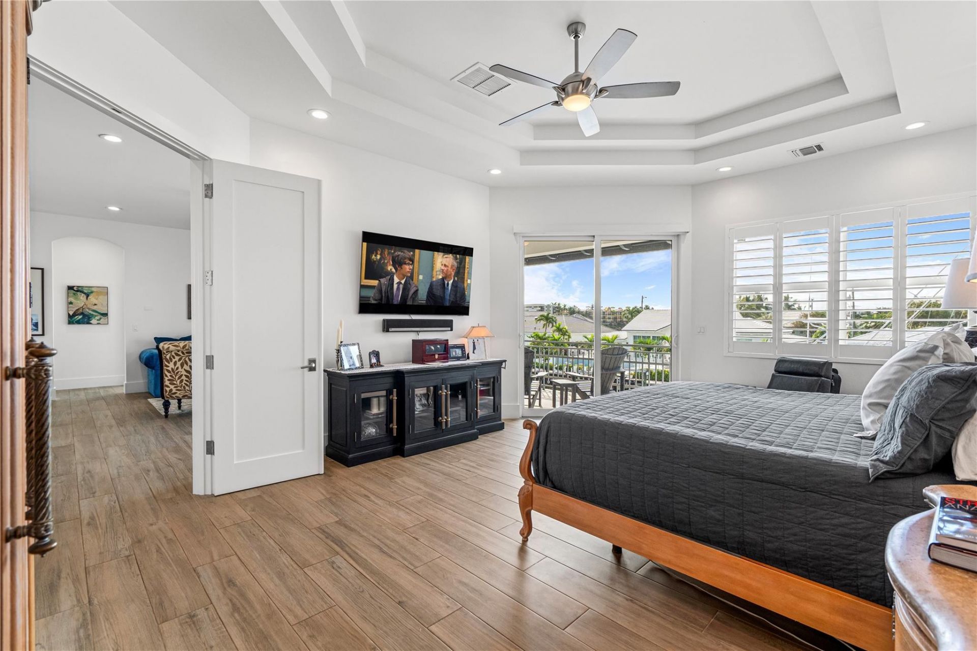1580 SE 8th Street, Deerfield Beach, FL 33441 Photo