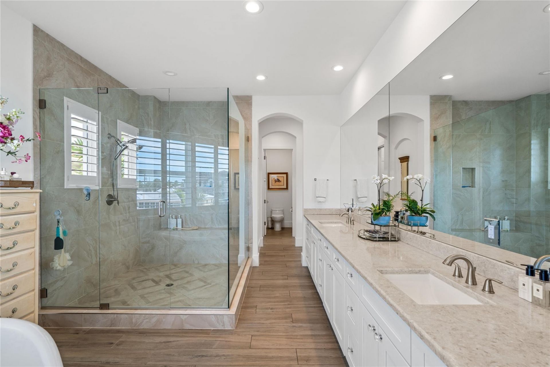 1580 SE 8th Street, Deerfield Beach, FL 33441 Photo