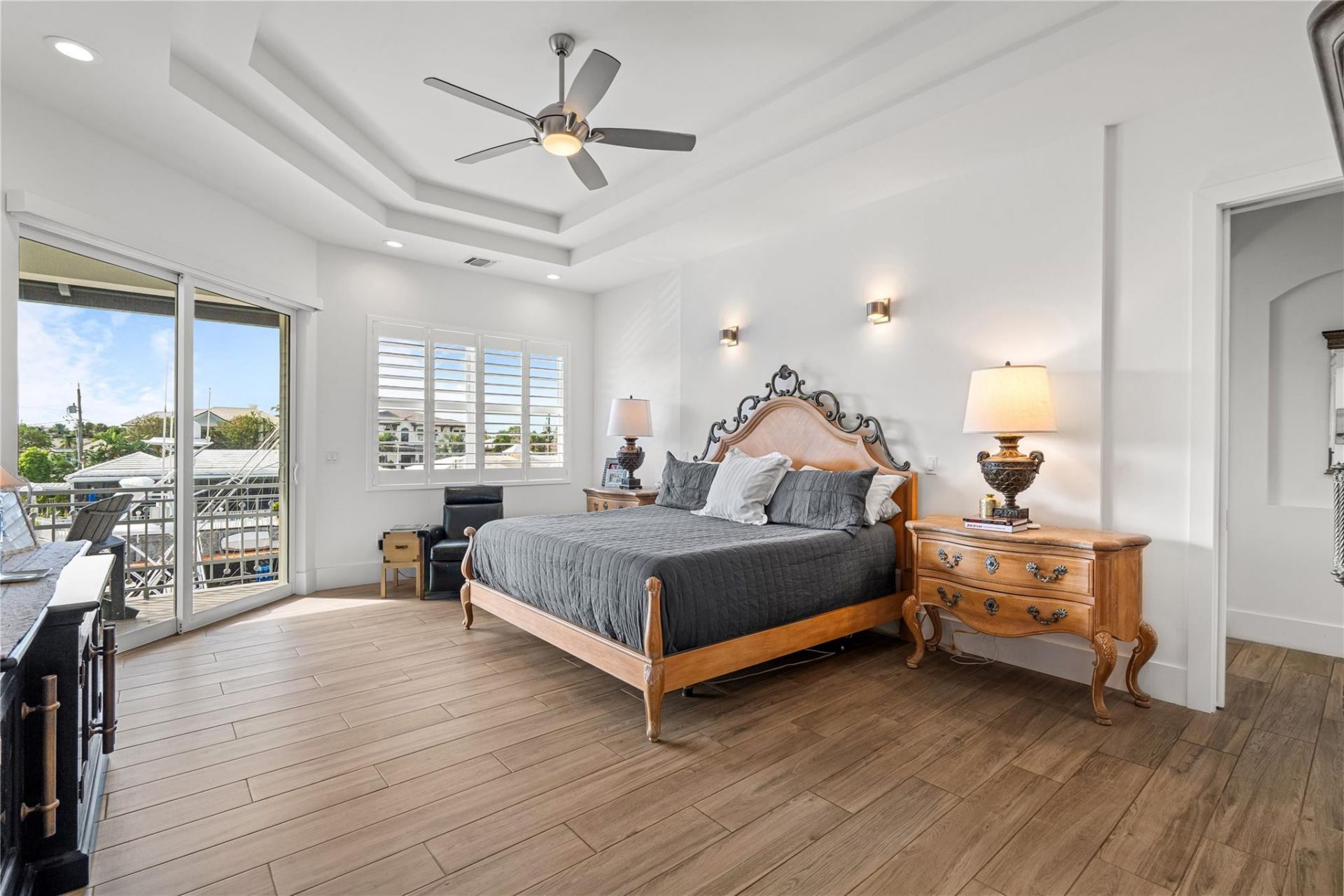 1580 SE 8th Street, Deerfield Beach, FL 33441 Photo