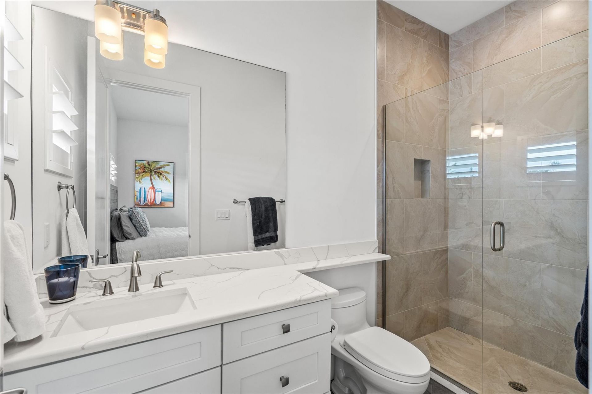 1580 SE 8th Street, Deerfield Beach, FL 33441 Photo