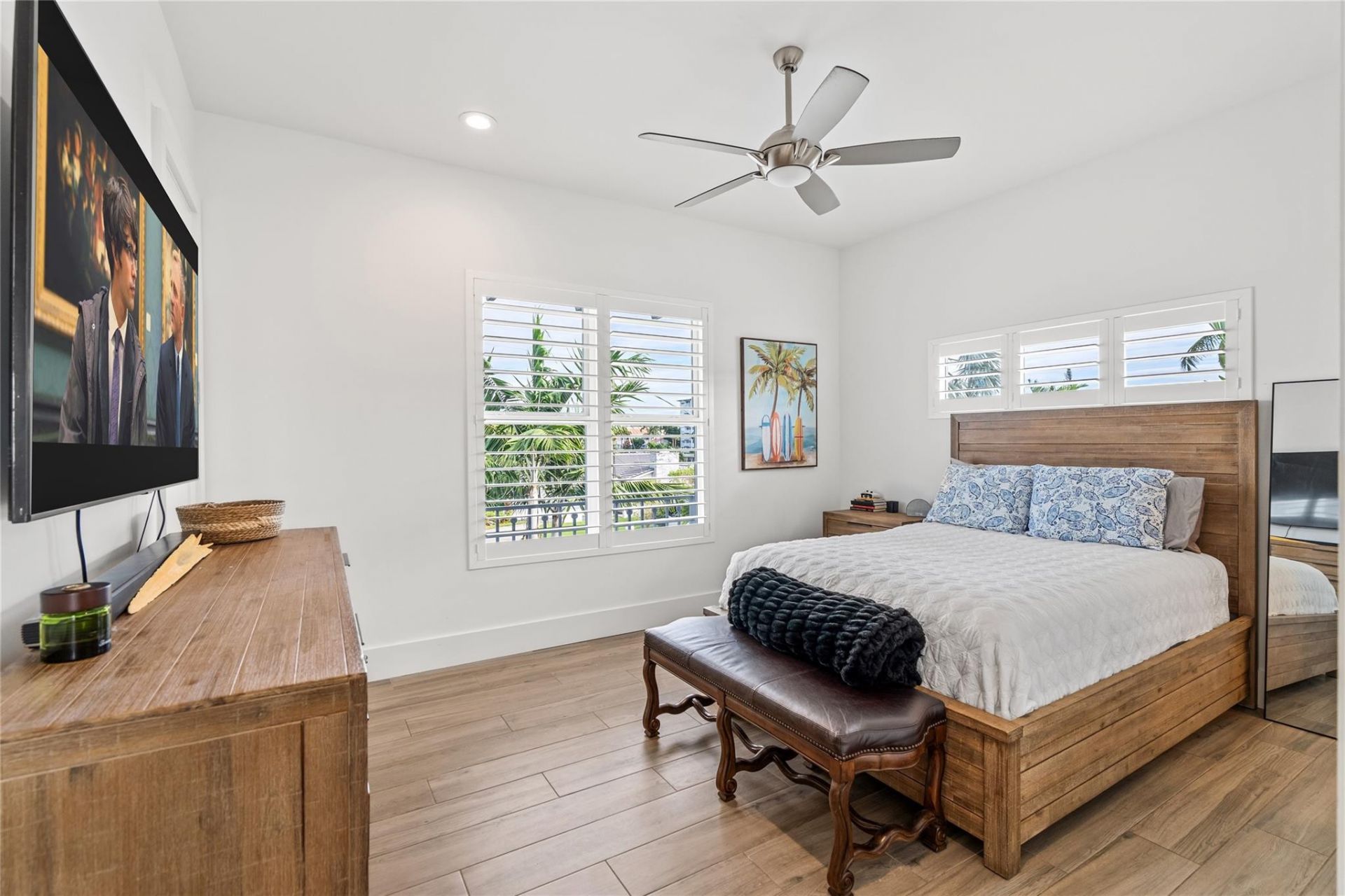 1580 SE 8th Street, Deerfield Beach, FL 33441 Photo