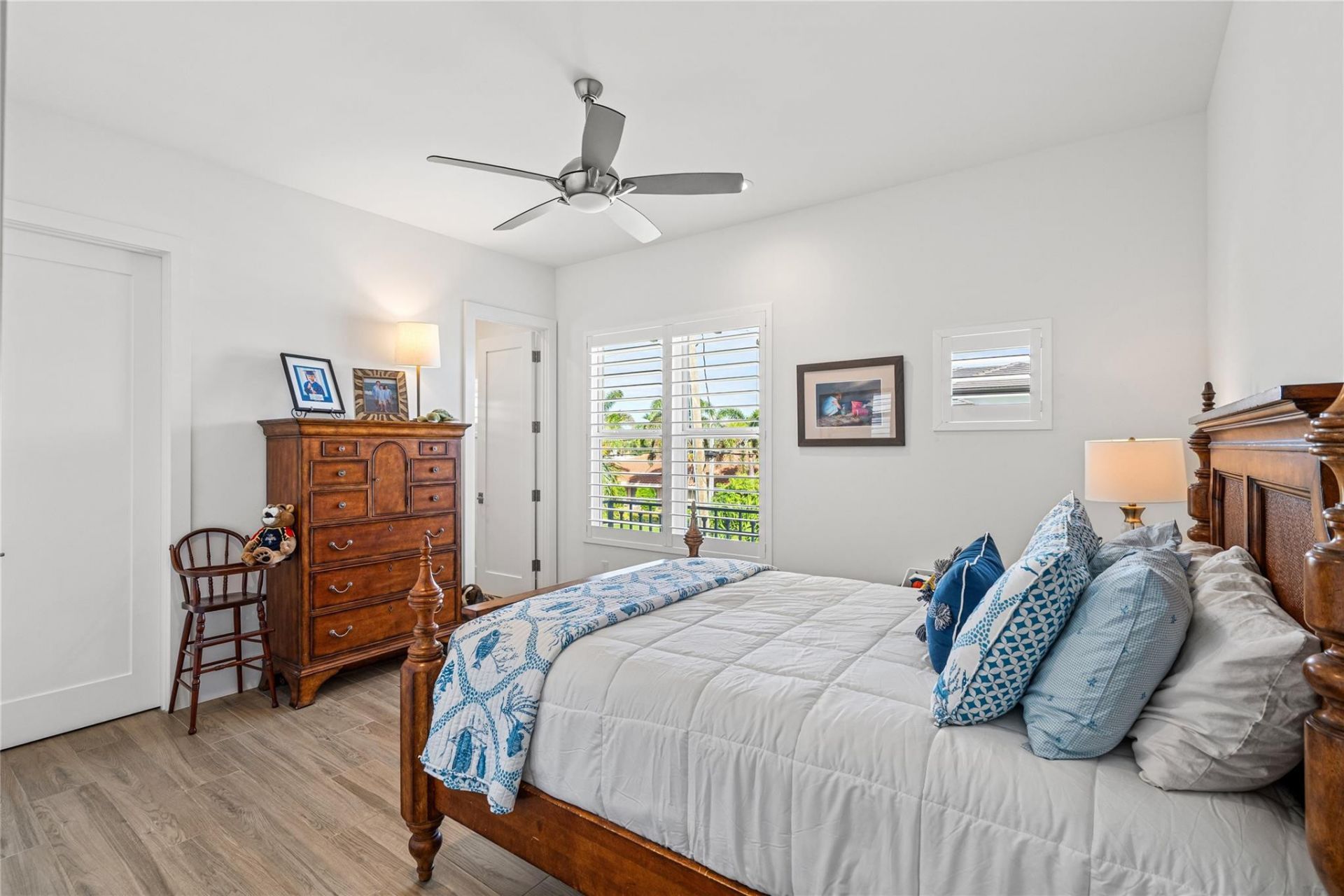 1580 SE 8th Street, Deerfield Beach, FL 33441 Photo