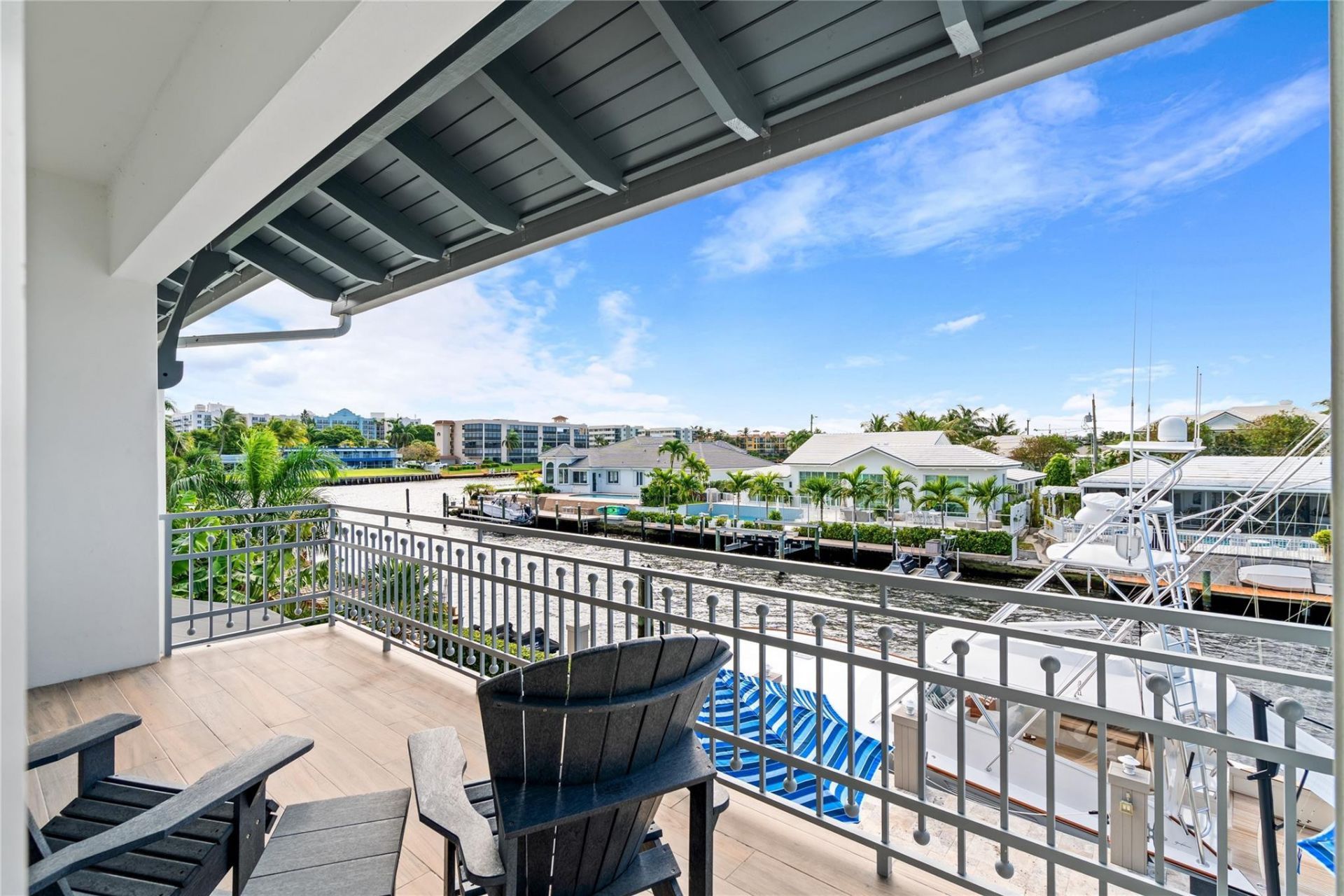 1580 SE 8th Street, Deerfield Beach, FL 33441 Photo