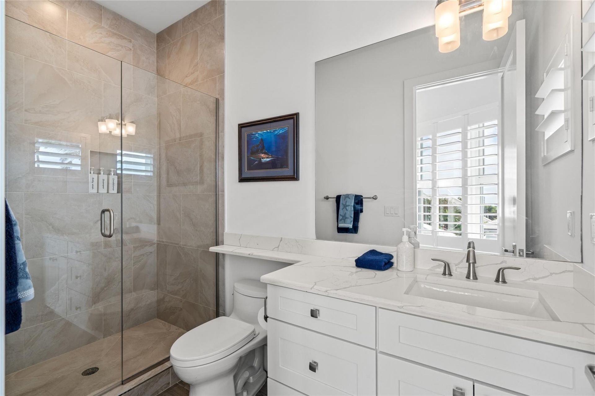 1580 SE 8th Street, Deerfield Beach, FL 33441 Photo