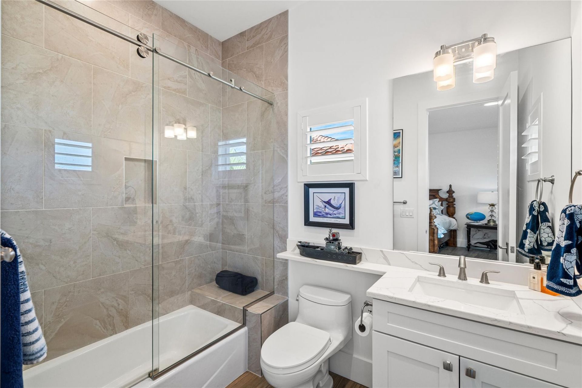 1580 SE 8th Street, Deerfield Beach, FL 33441 Photo