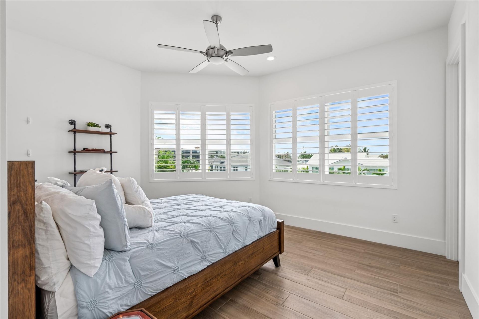 1580 SE 8th Street, Deerfield Beach, FL 33441 Photo