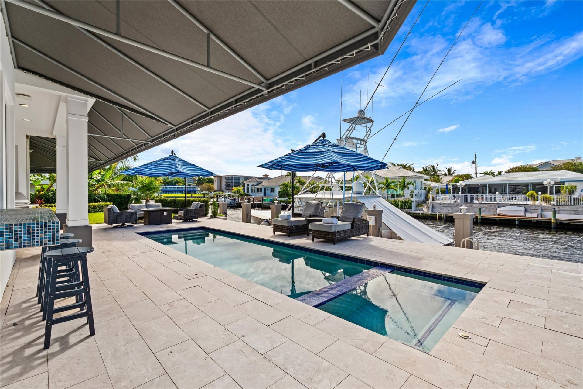 1580 SE 8th Street, Deerfield Beach, FL 33441 Photo