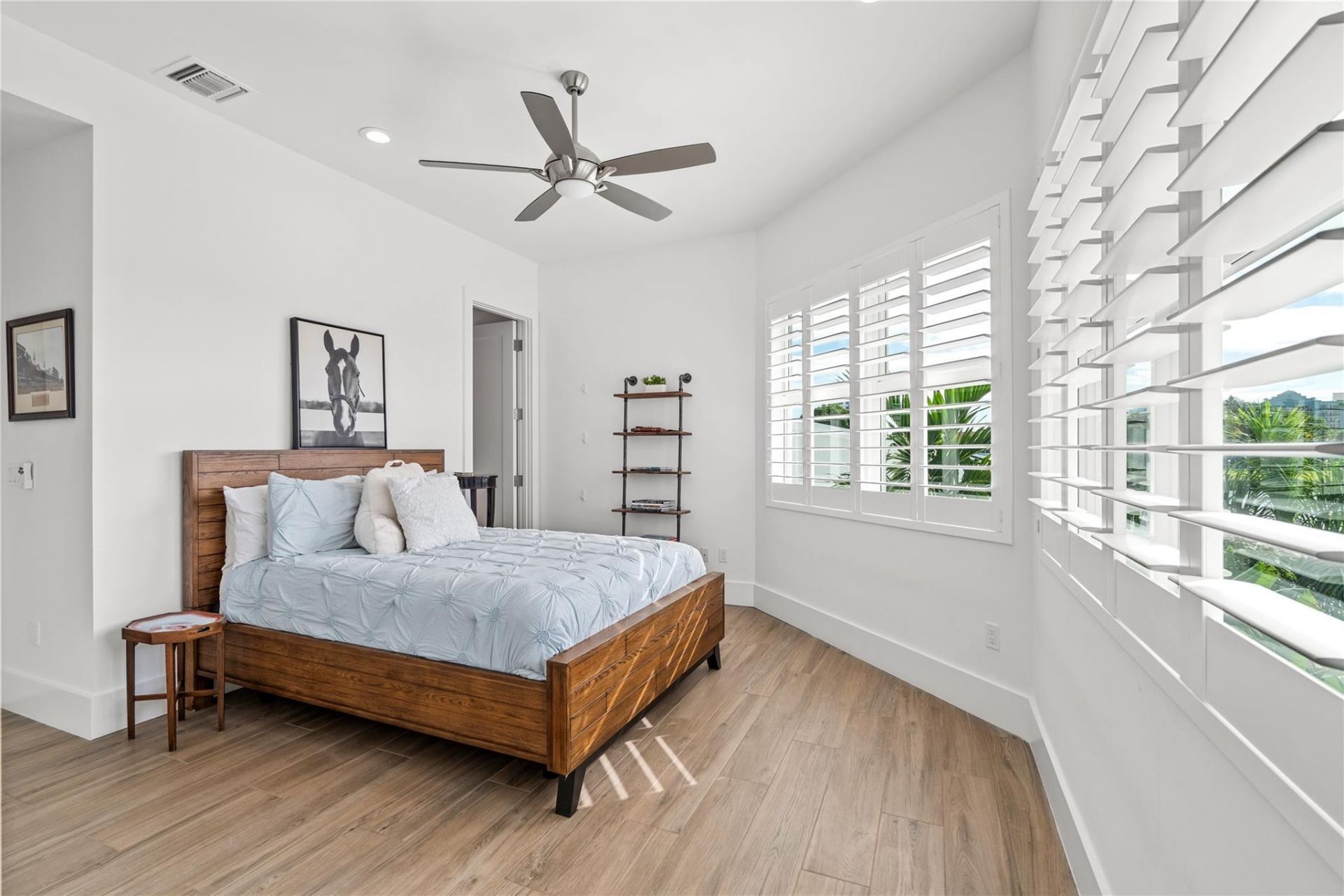 1580 SE 8th Street, Deerfield Beach, FL 33441 Photo