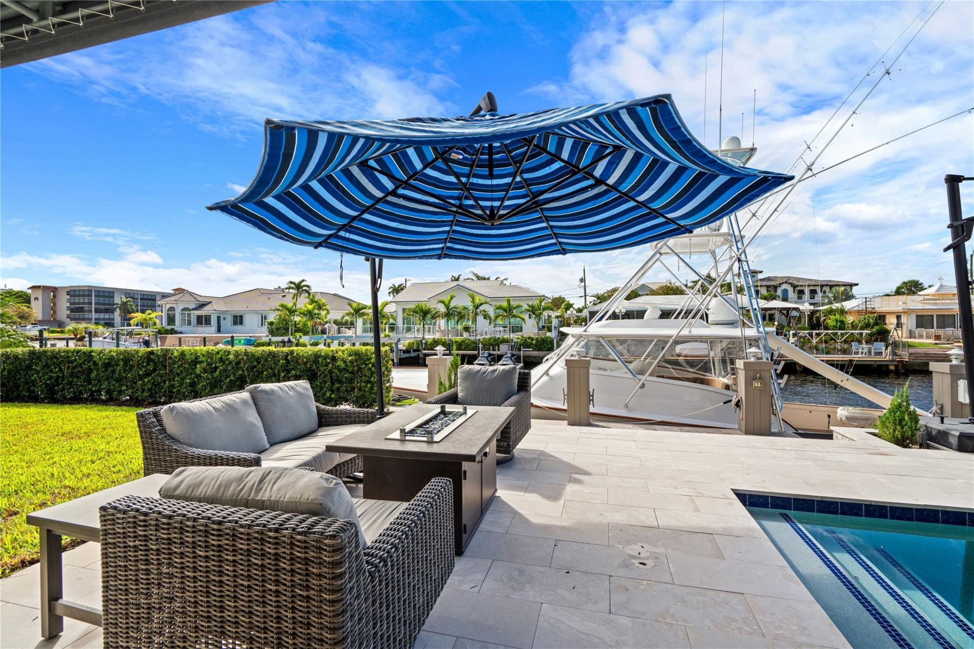 1580 SE 8th Street, Deerfield Beach, FL 33441 Photo