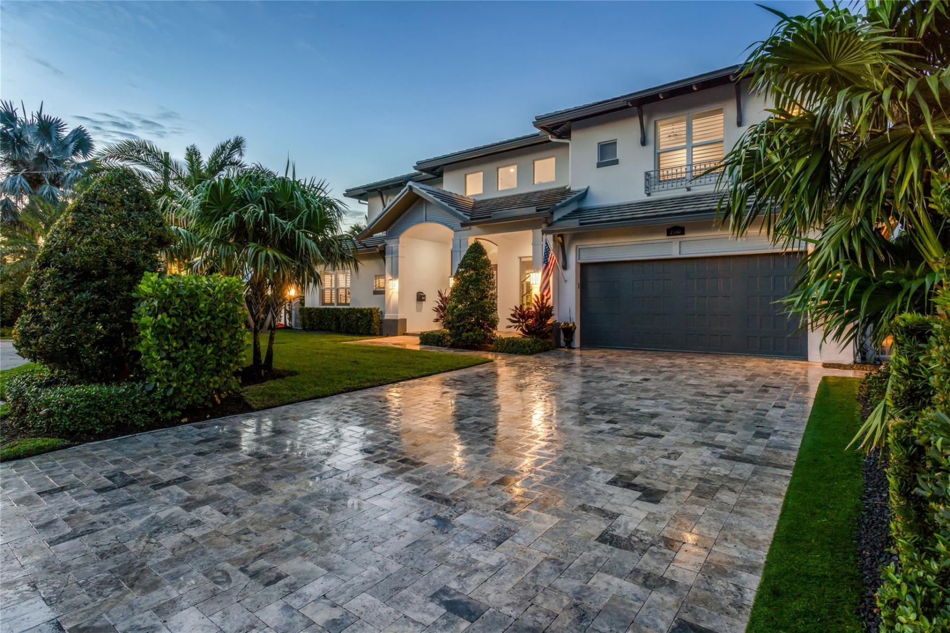 1580 SE 8th Street, Deerfield Beach, FL 33441 Photo