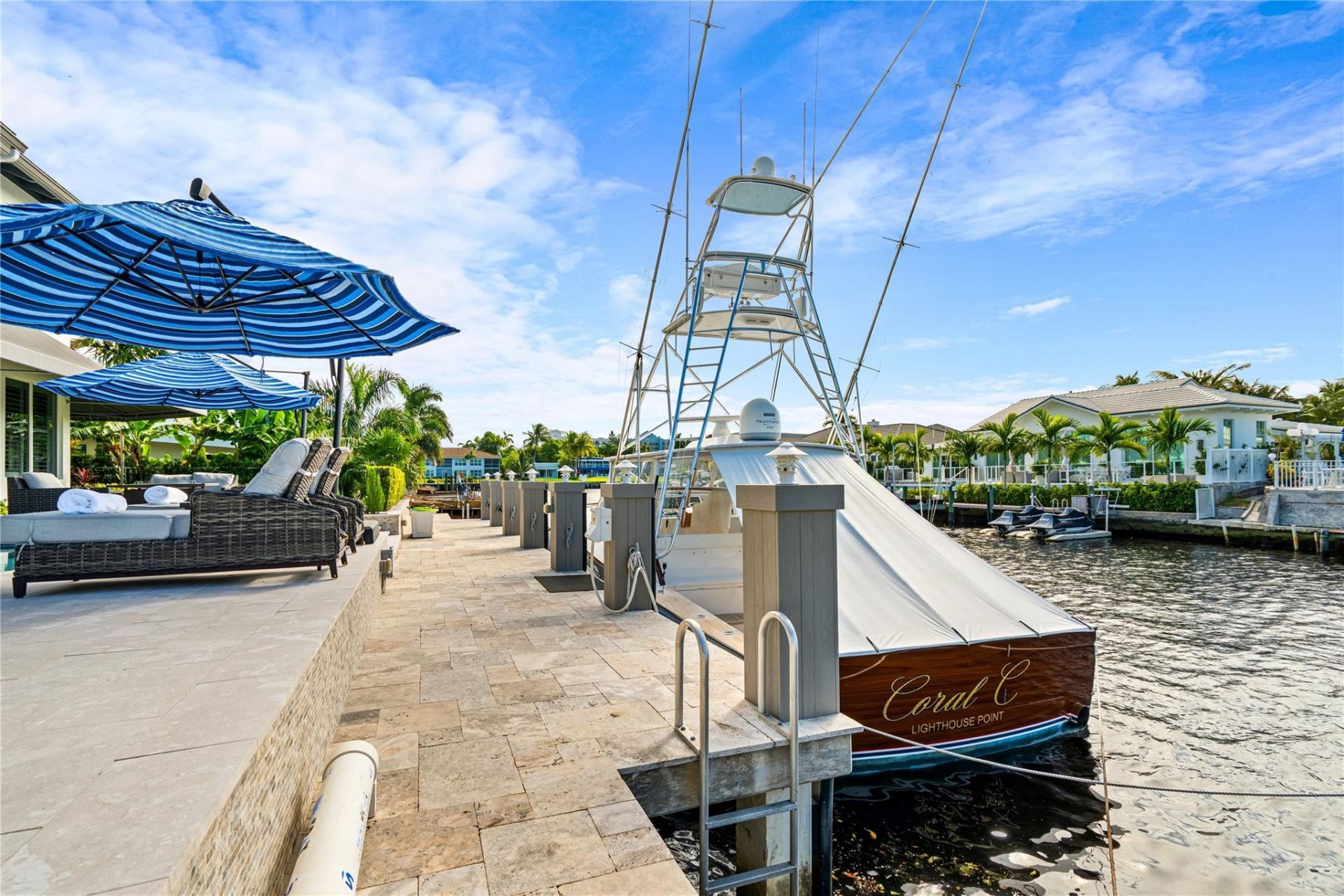 1580 SE 8th Street, Deerfield Beach, FL 33441 Photo