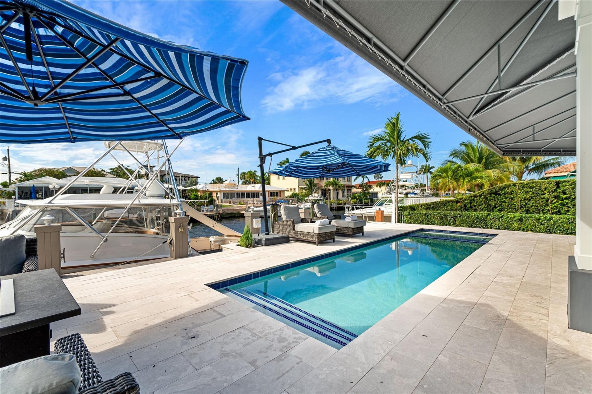 1580 SE 8th Street, Deerfield Beach, FL 33441 Photo