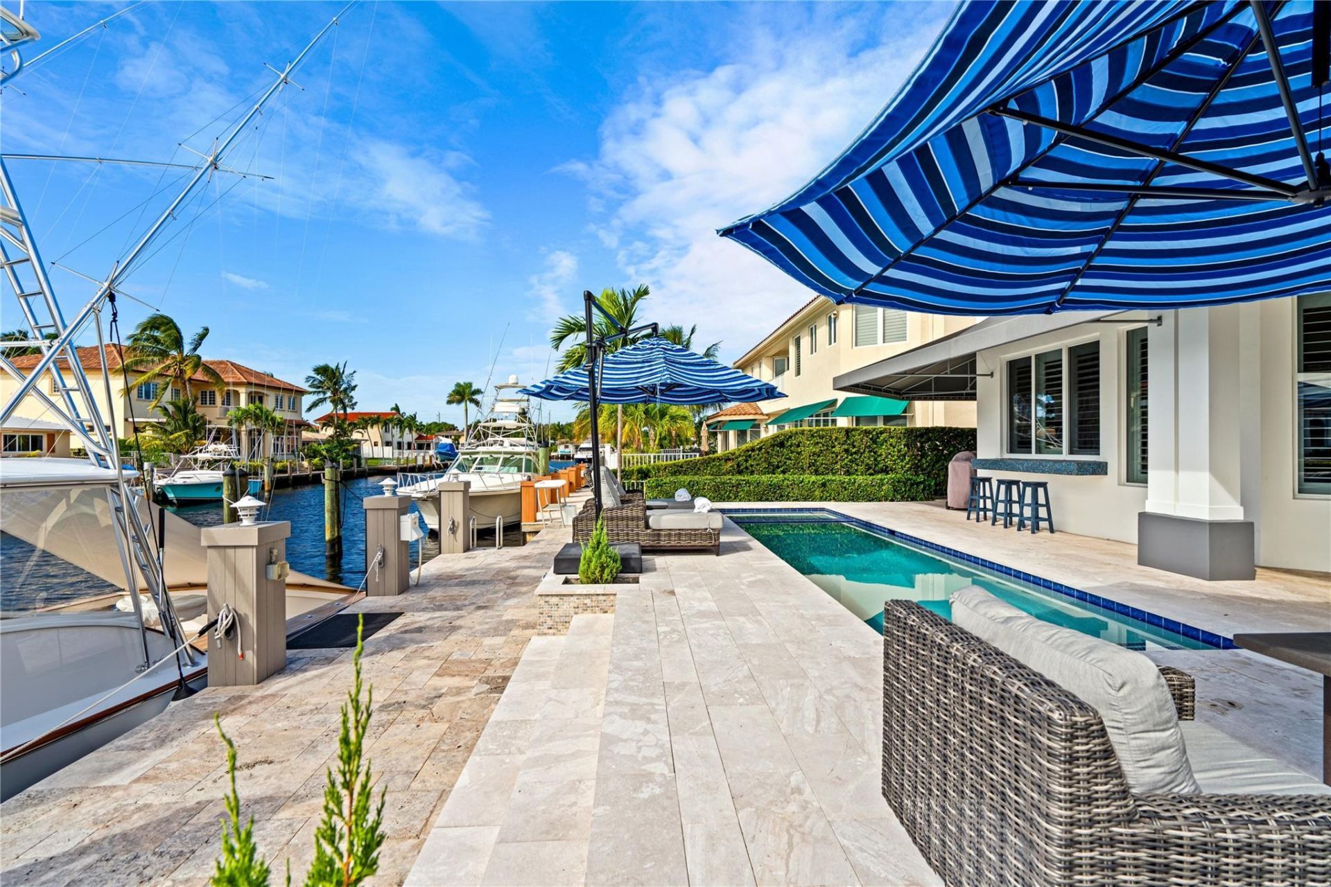 1580 SE 8th Street, Deerfield Beach, FL 33441 Photo