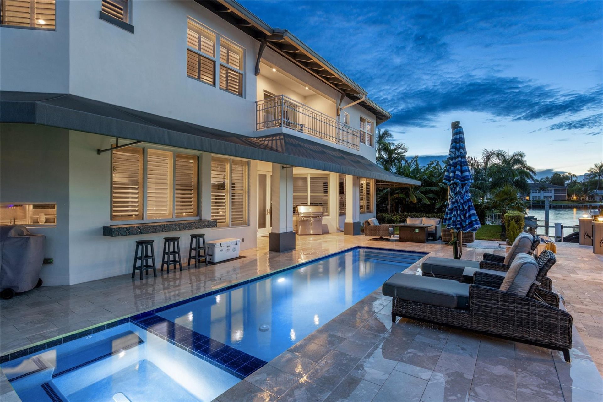 1580 SE 8th Street, Deerfield Beach, FL 33441 Photo