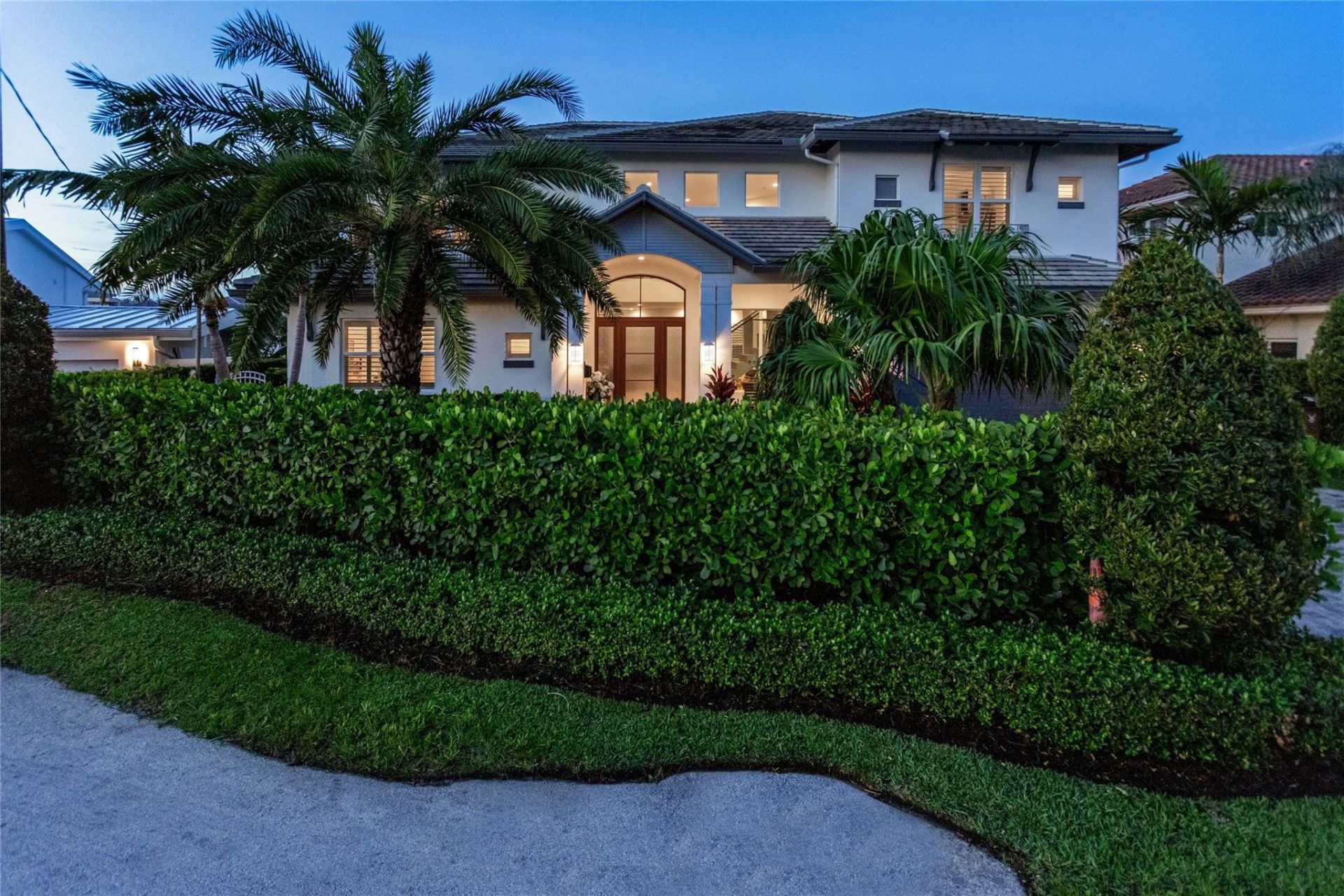 1580 SE 8th Street, Deerfield Beach, FL 33441 Photo