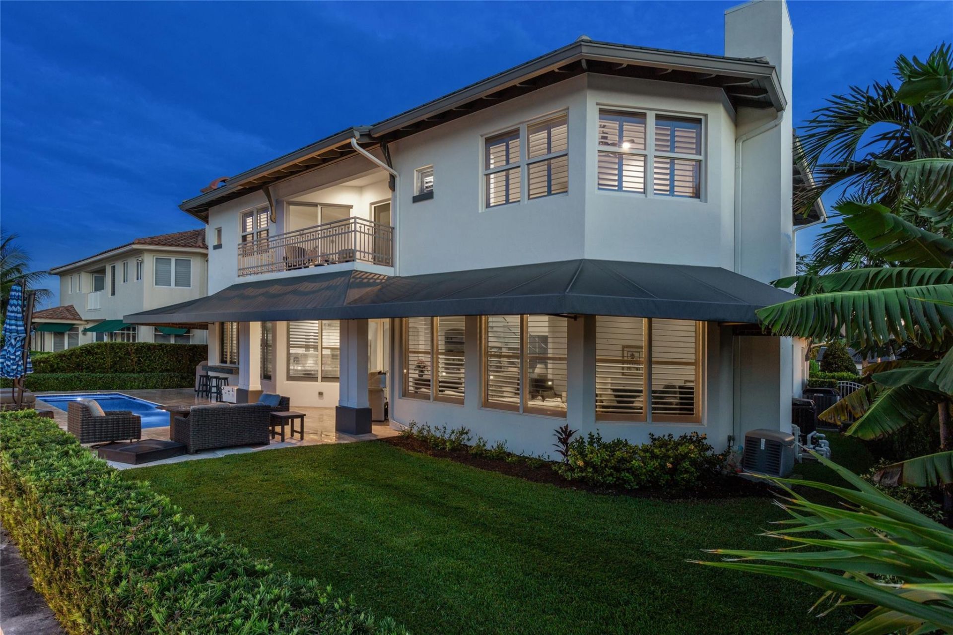 1580 SE 8th Street, Deerfield Beach, FL 33441 Photo