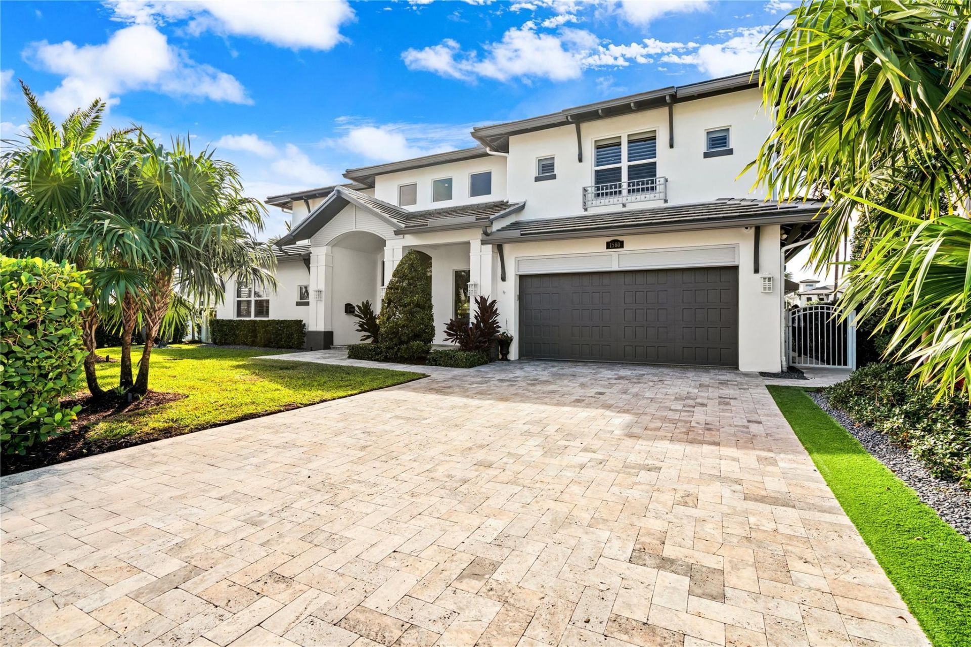 1580 SE 8th Street, Deerfield Beach, FL 33441 Photo