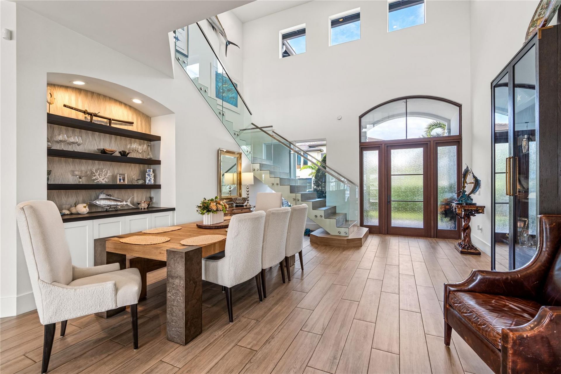 1580 SE 8th Street, Deerfield Beach, FL 33441 Photo