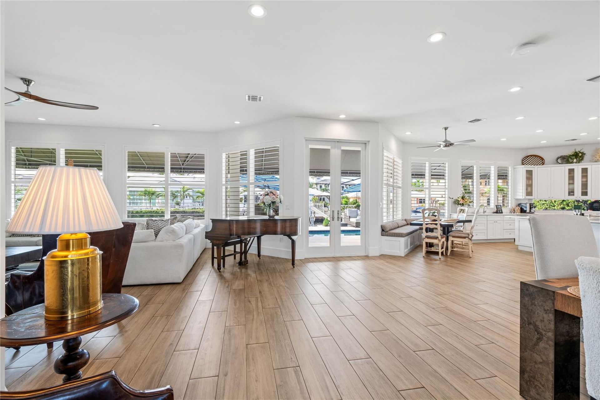 1580 SE 8th Street, Deerfield Beach, FL 33441 Photo