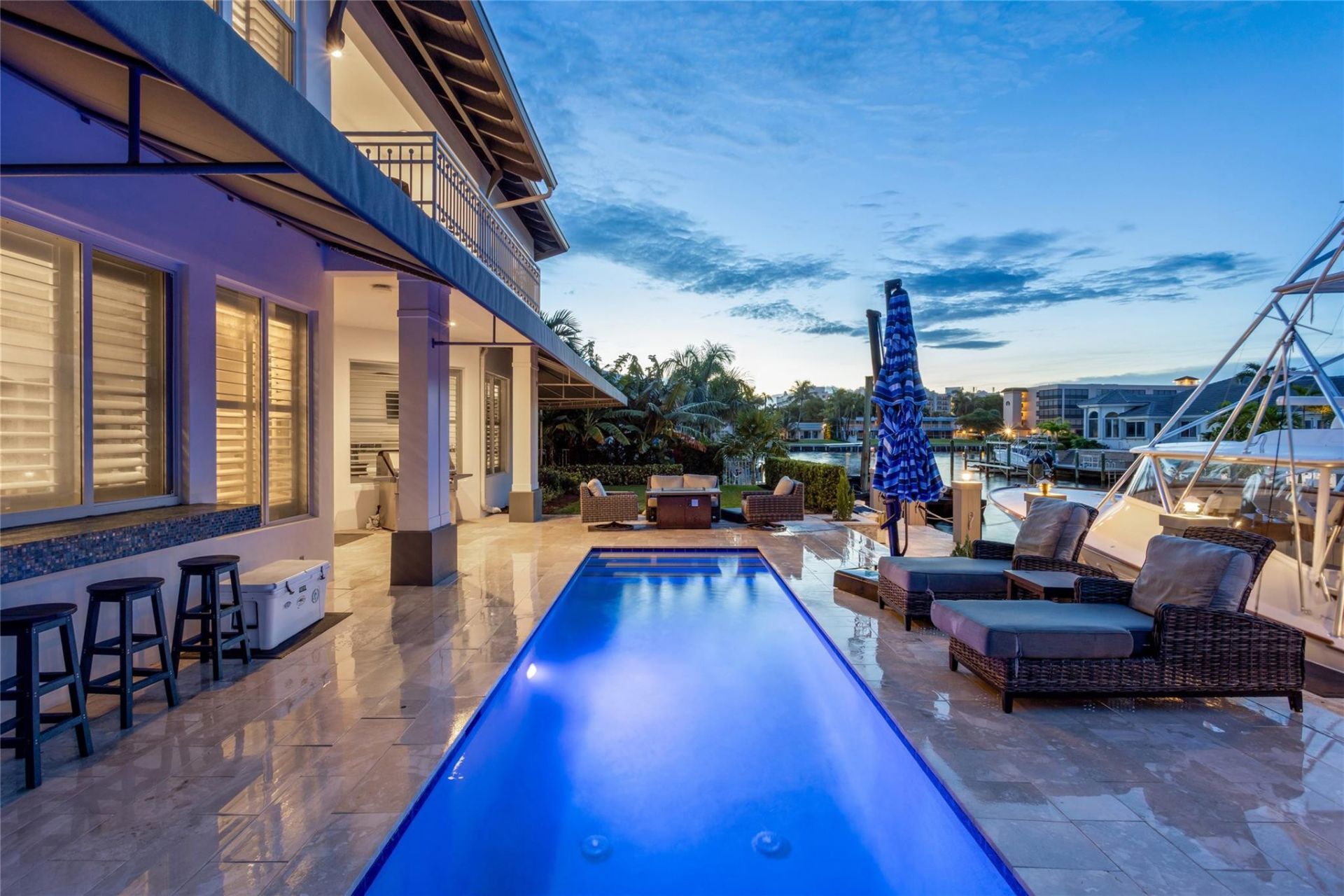 1580 SE 8th Street, Deerfield Beach, FL 33441 Photo