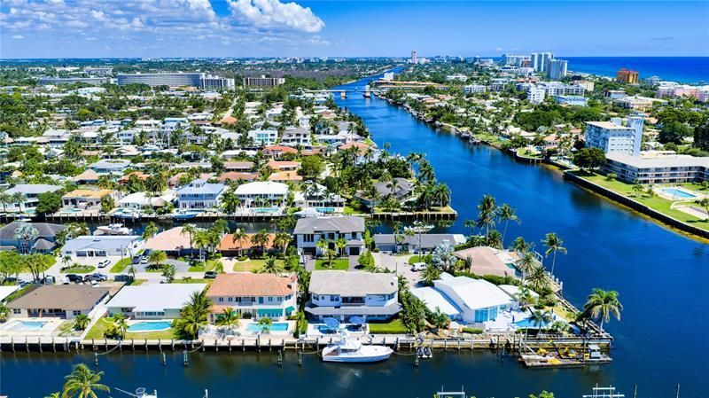 1580 SE 8th St, Deerfield Beach, FL 33441 Photo