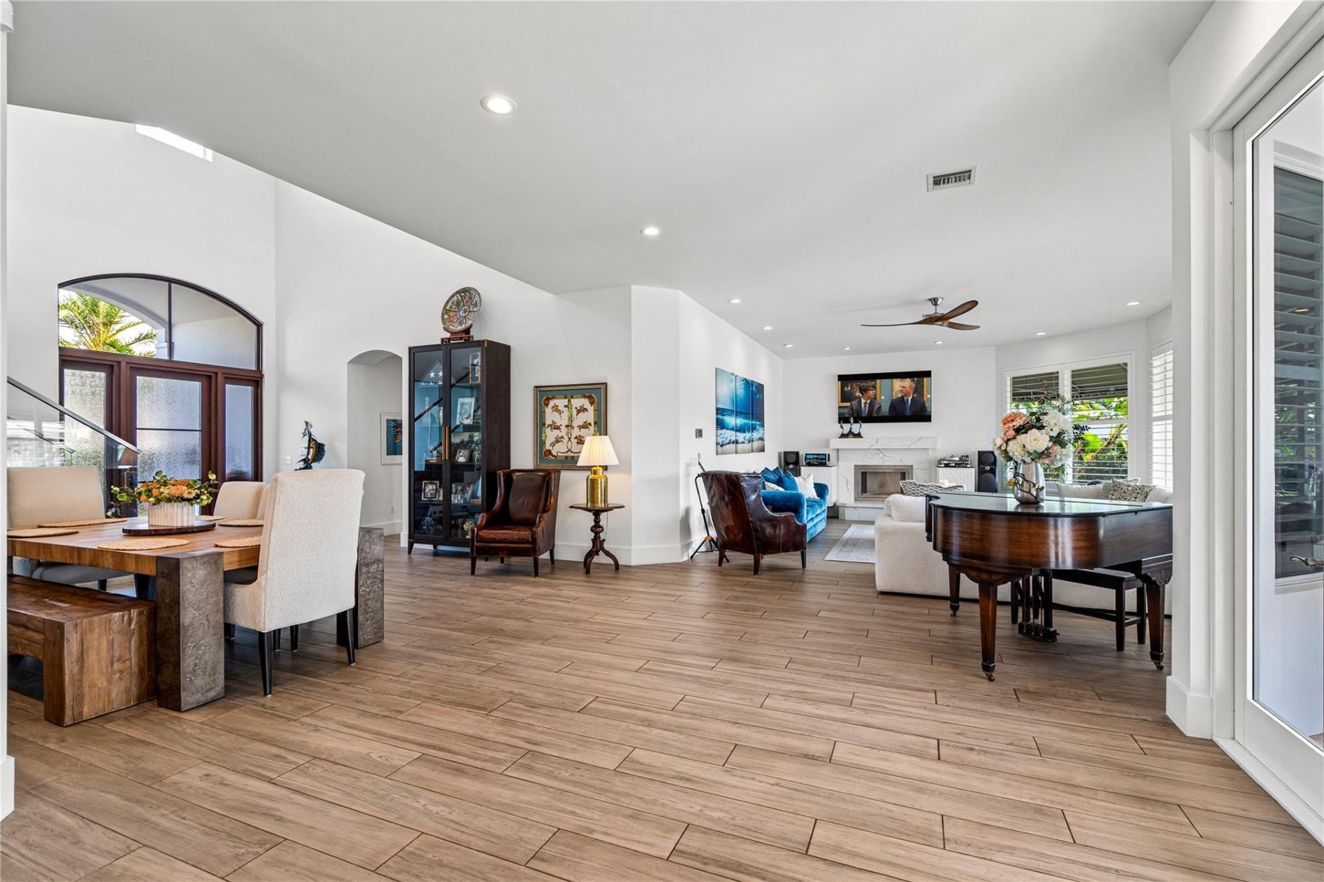 1580 SE 8th Street, Deerfield Beach, FL 33441 Photo