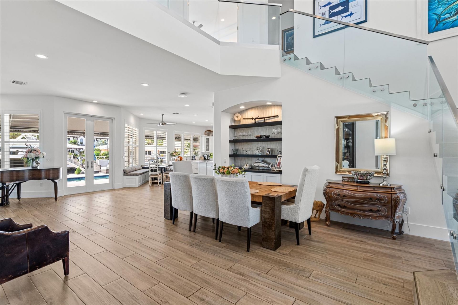 1580 SE 8th Street, Deerfield Beach, FL 33441 Photo