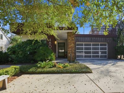 4800 Camellia Dr., Myrtle Beach, SC 29577